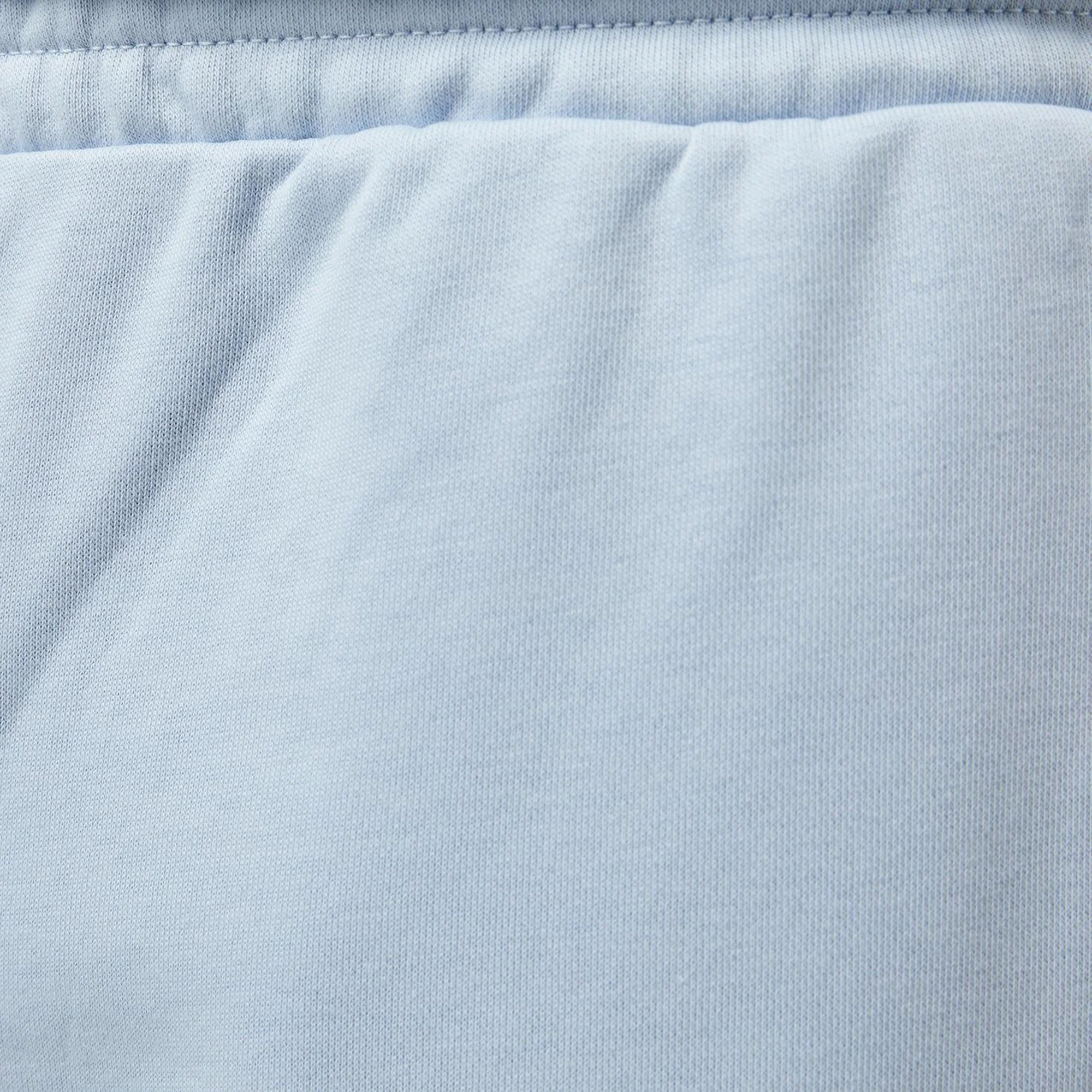 Converse Sportswear Go To Embroidered Star Chevron Unisex Şort