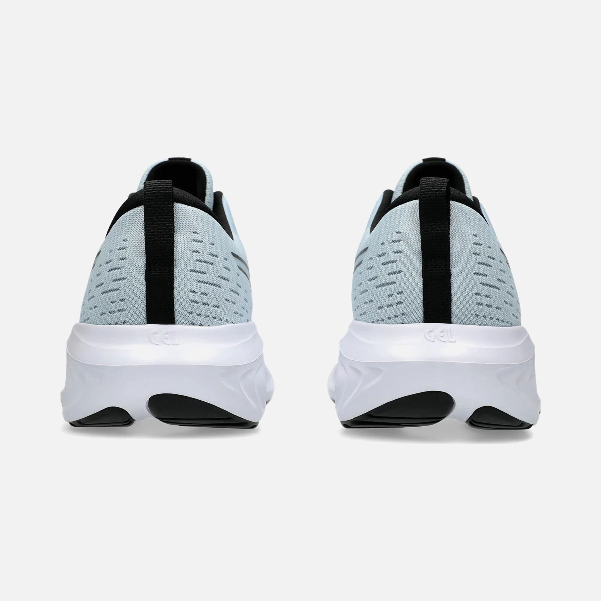 Asics Gel-Excite 10 Running & Fitness Erkek Spor Ayakkabı