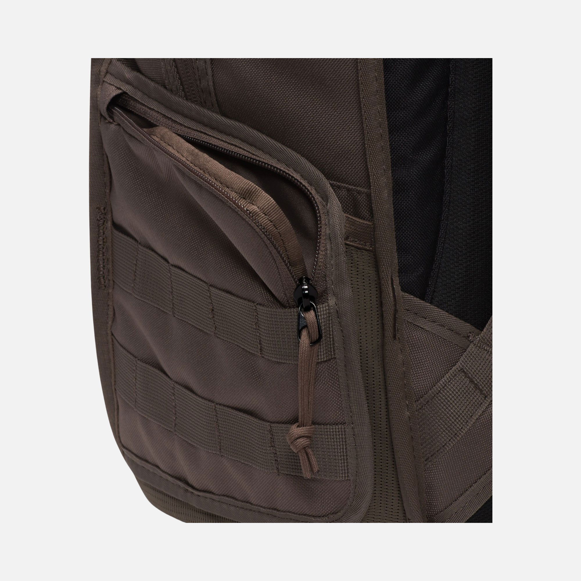 Nike Sportswear RPM (26 L) Unisex Sırt Çantası