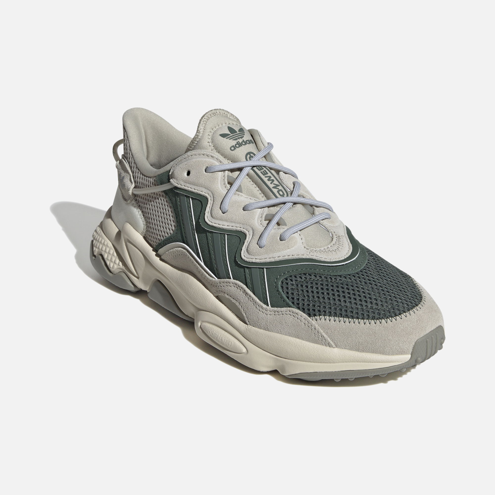 adidas Sportswear Ozweego '24 Erkek Spor Ayakkabı