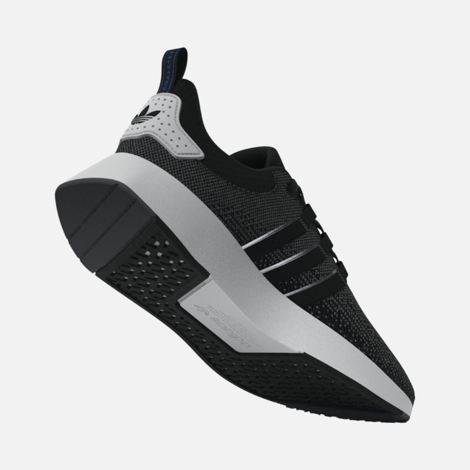 adidas Sportswear Nmd B1 Erkek Spor Ayakkabı