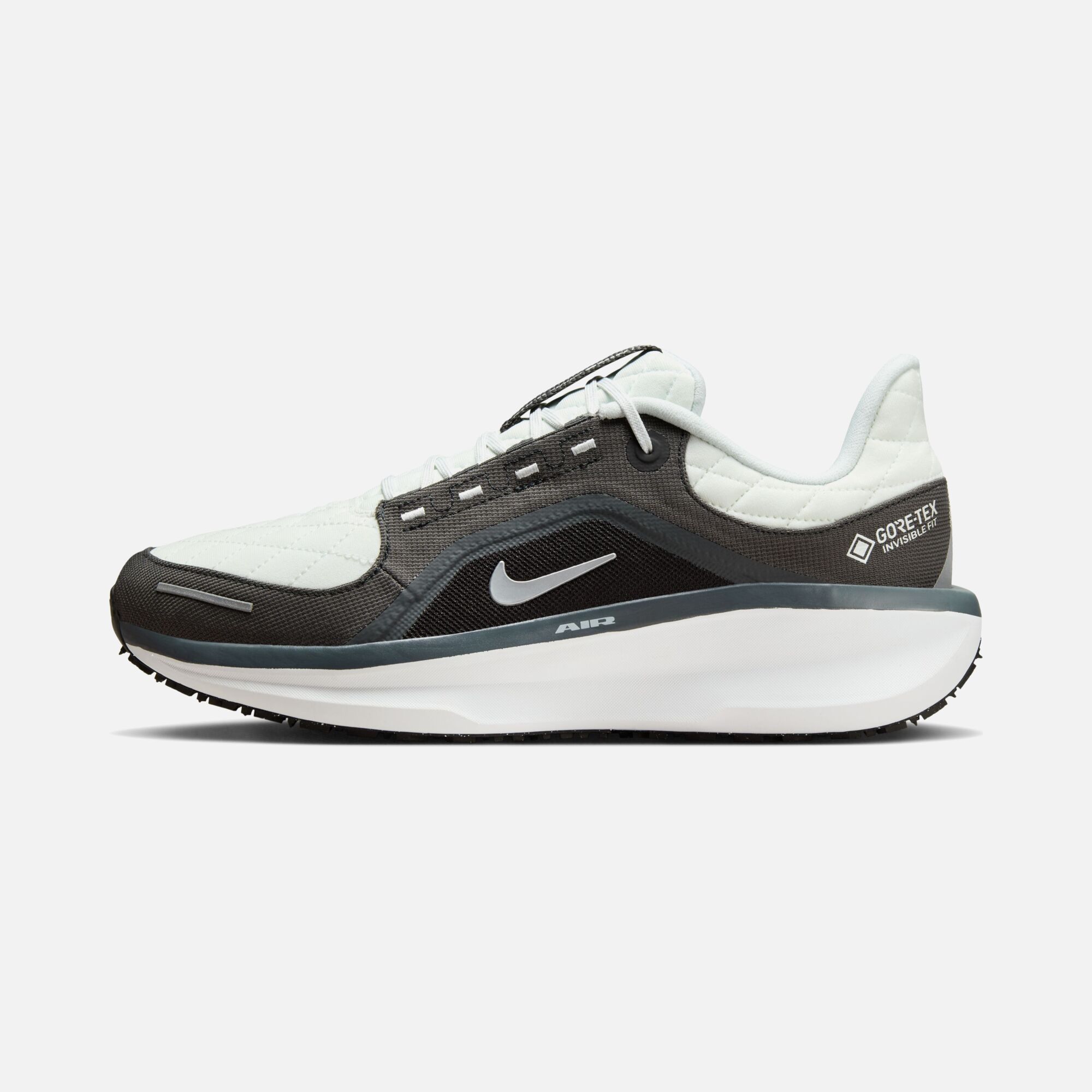 Nike Winflo 11 Gore-Tex Waterproof Road Running Erkek Spor Ayakkabı