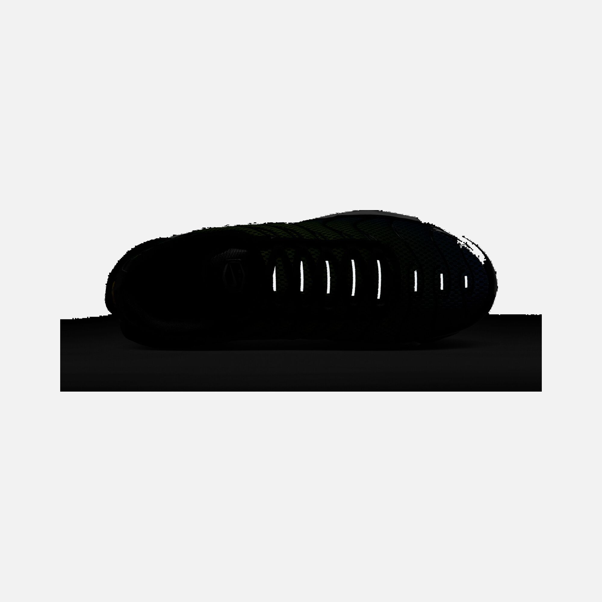 Nike Air Max Plus "Chameleon" Erkek Spor Ayakkabı