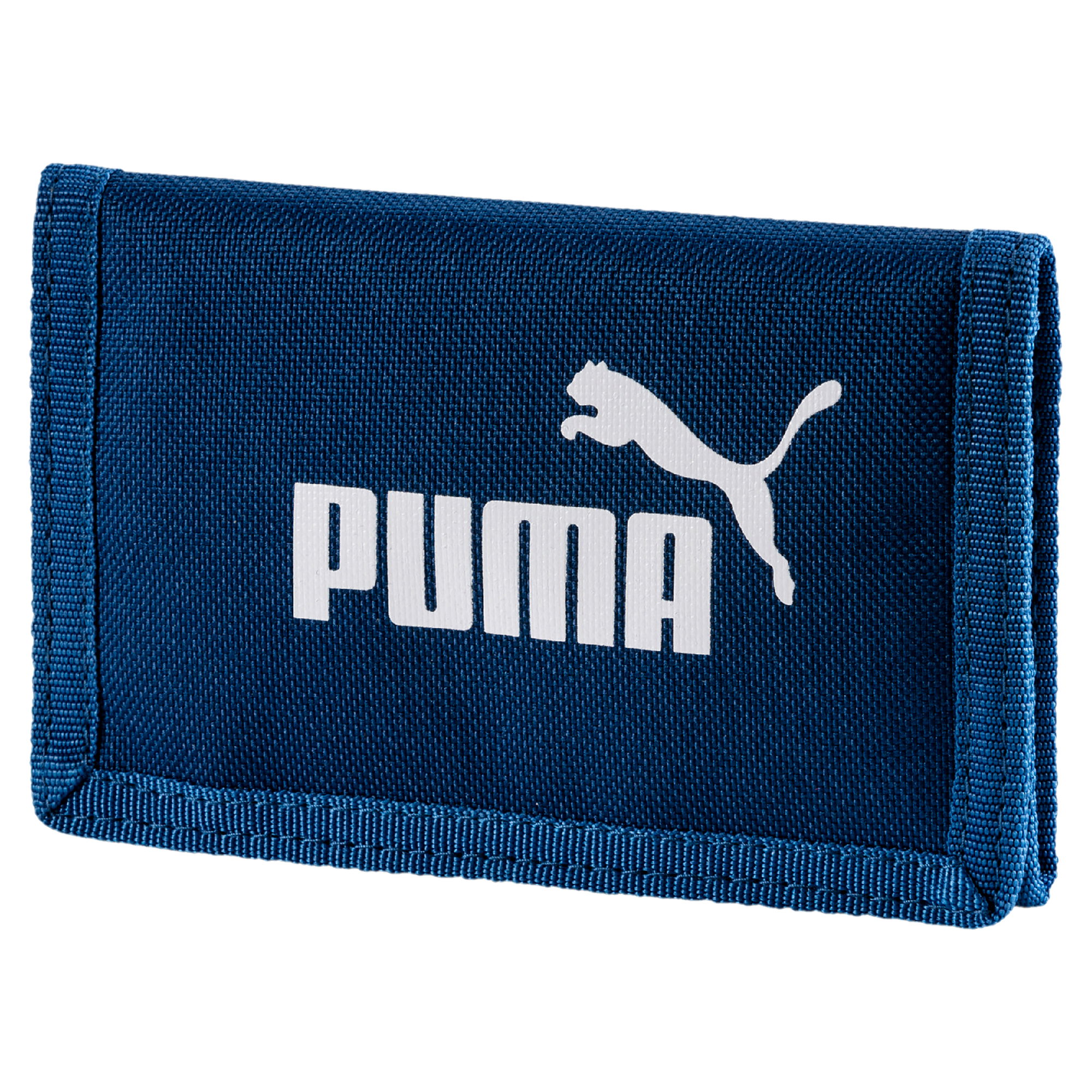 Puma Phase Woven Unisex Cüzdan