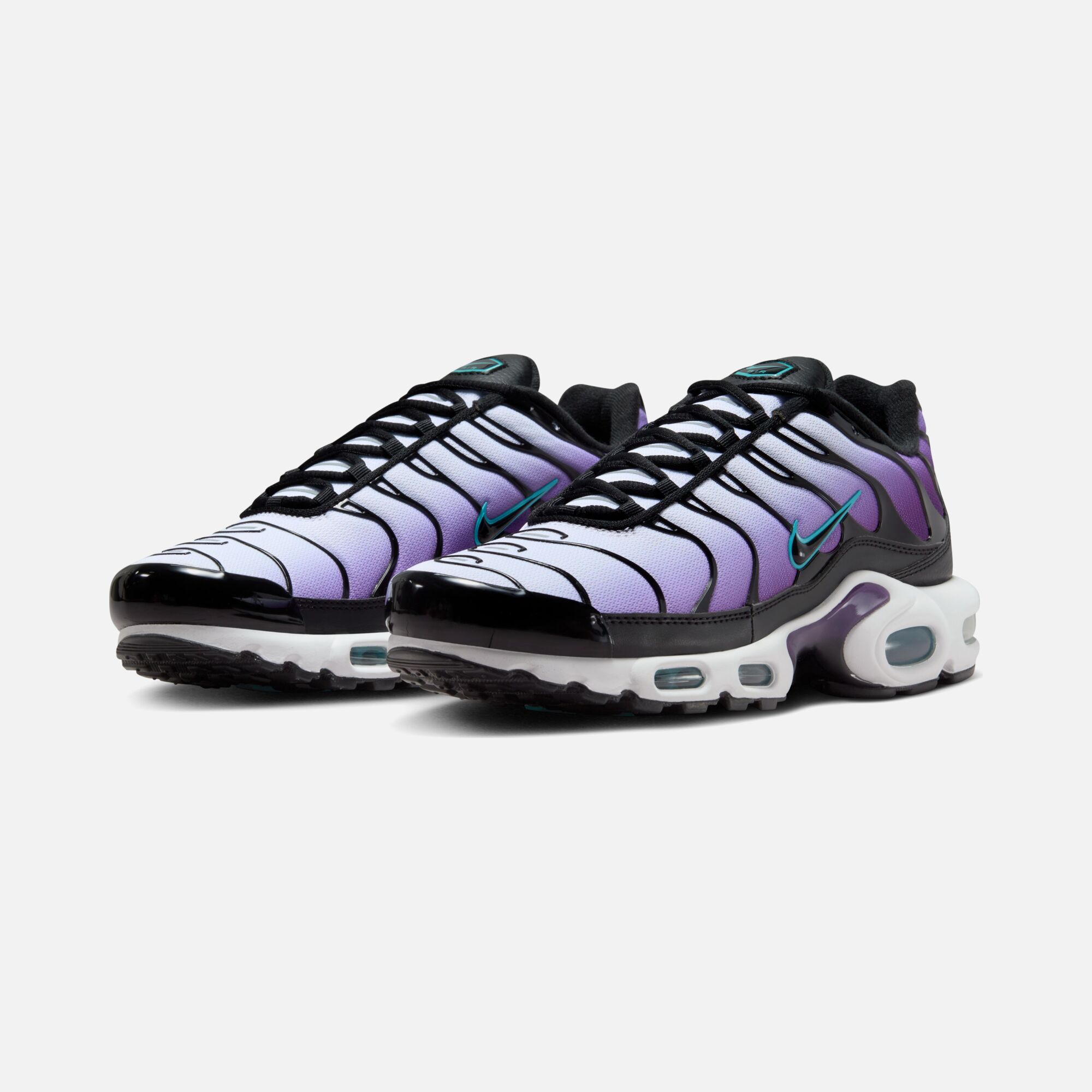 Nike Sportswear Air Max Plus TN FA23 Erkek Spor Ayakkabı