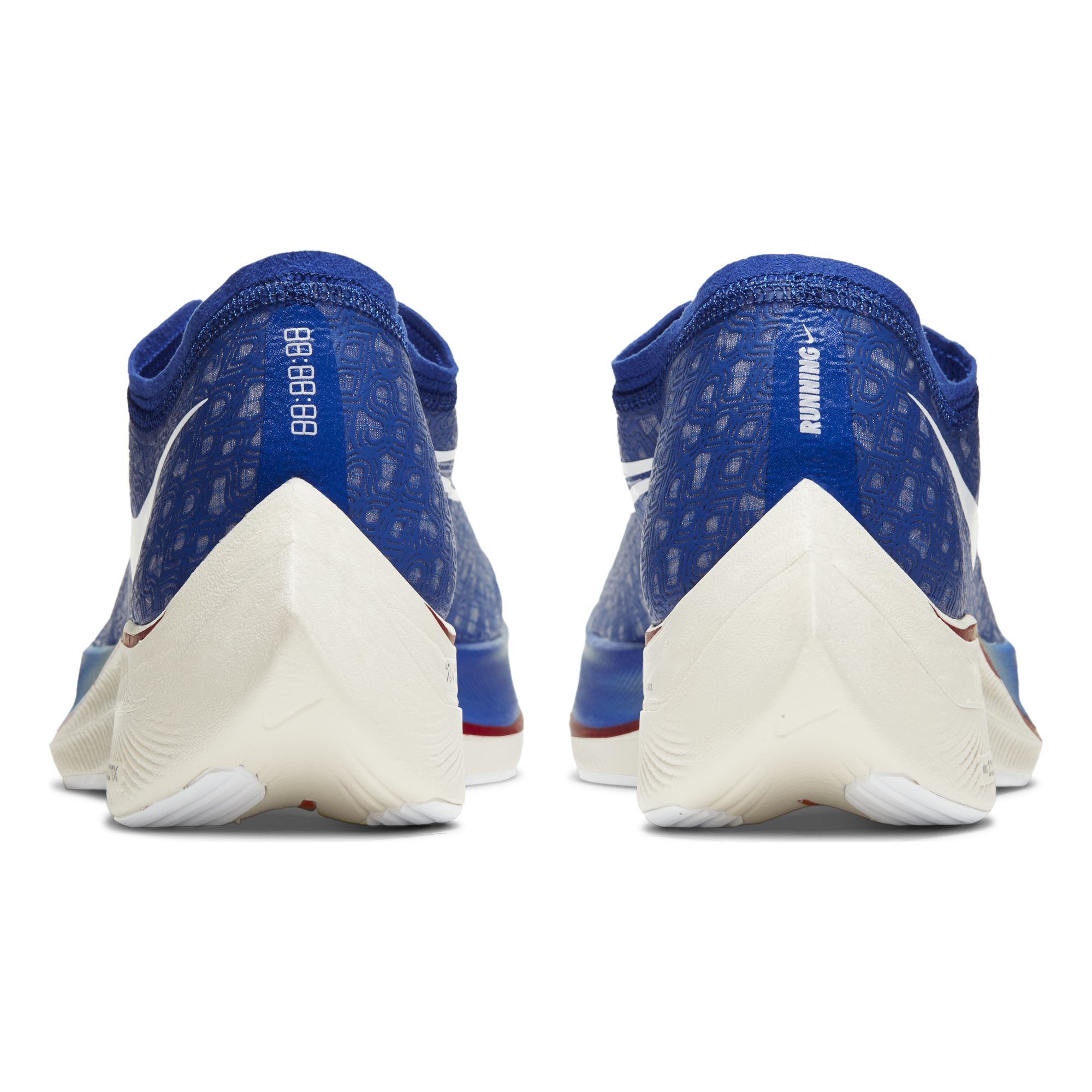 Nike ZoomX Vaporfly NEXT% Erkek Spor Ayakkabı