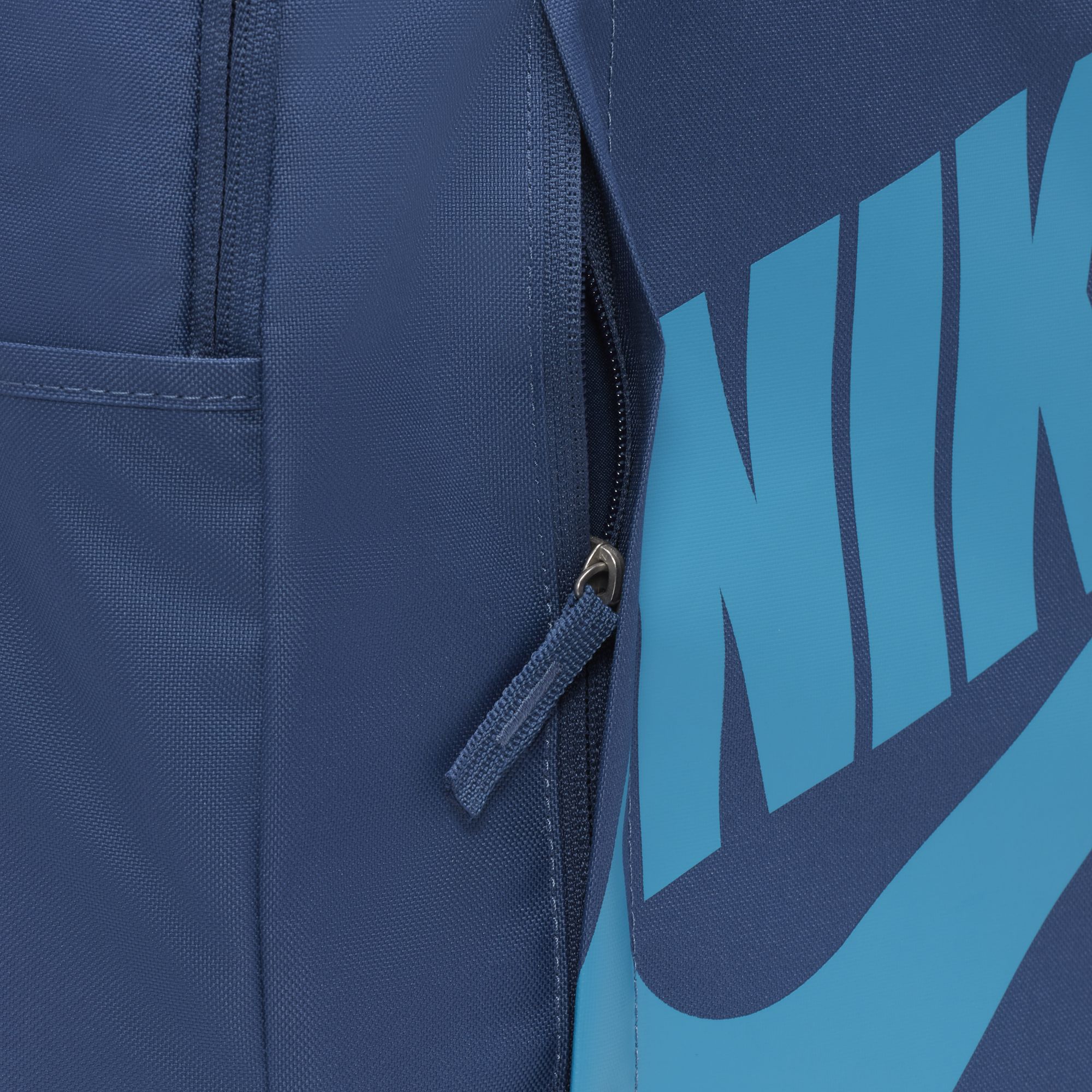 Nike Elemental (21 L) Unisex Sırt Çantası