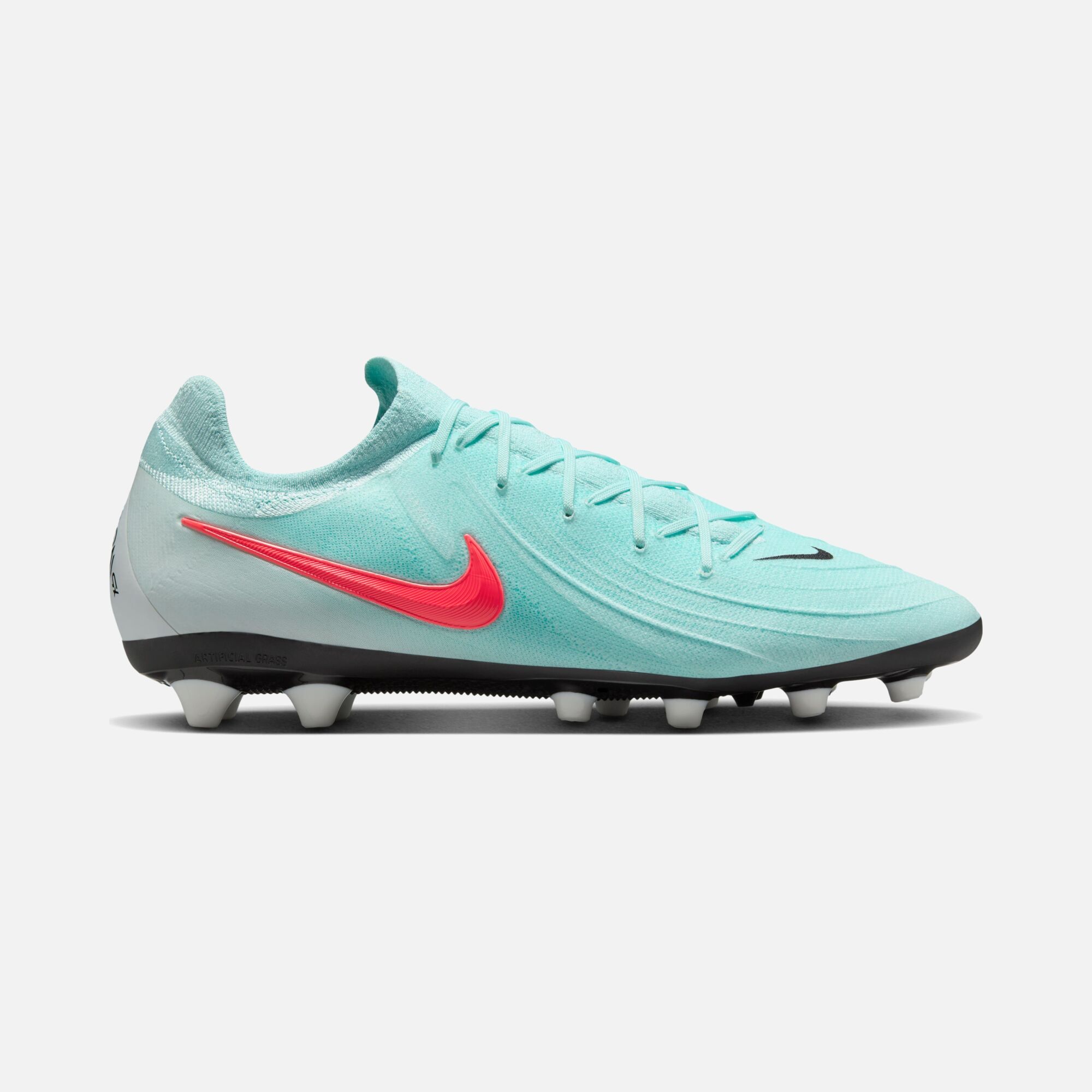 Nike Phantom GX II Pro AG-Pro Artificial-Grass Erkek Krampon