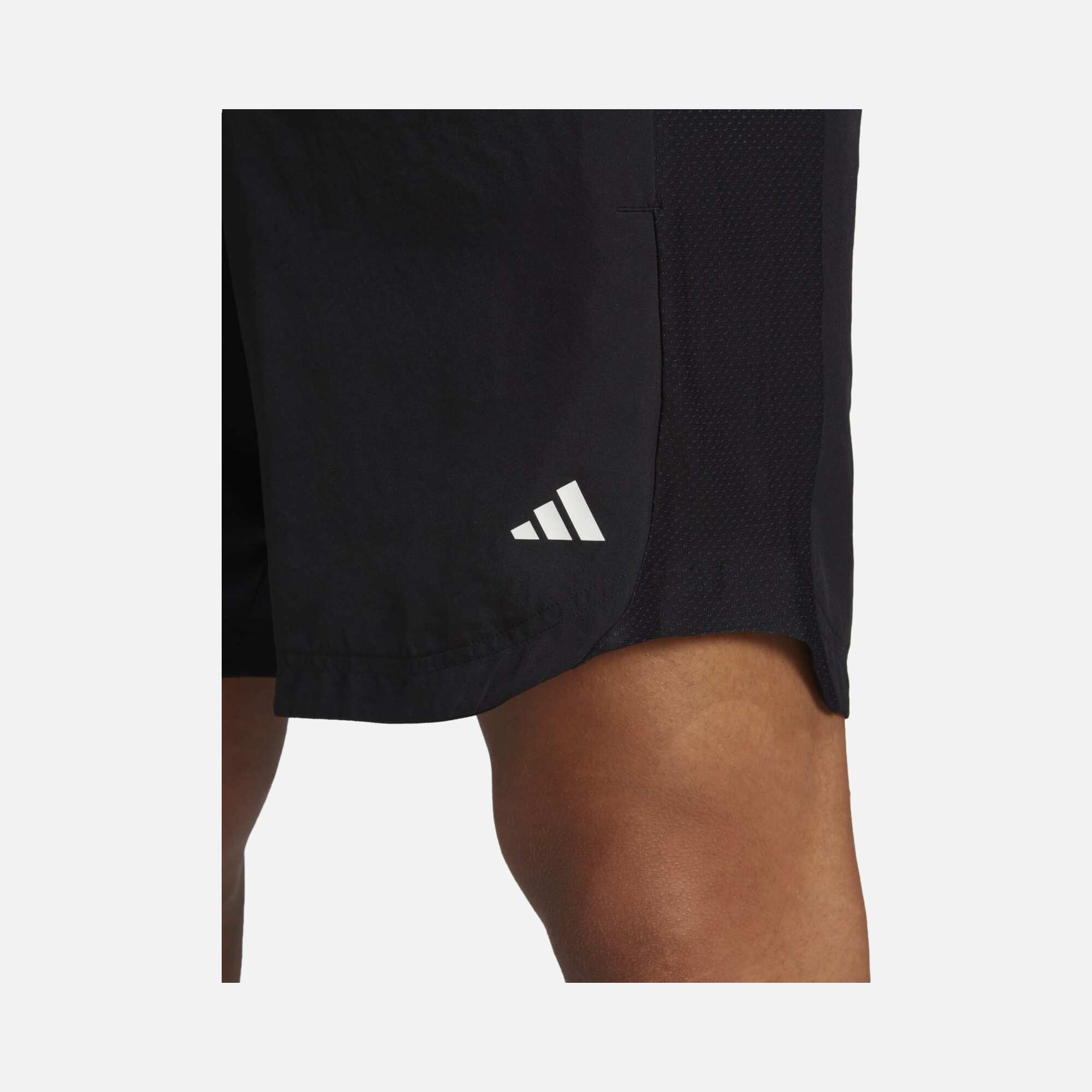 adidas Essentials Aeroready HIIT Training Erkek Şort