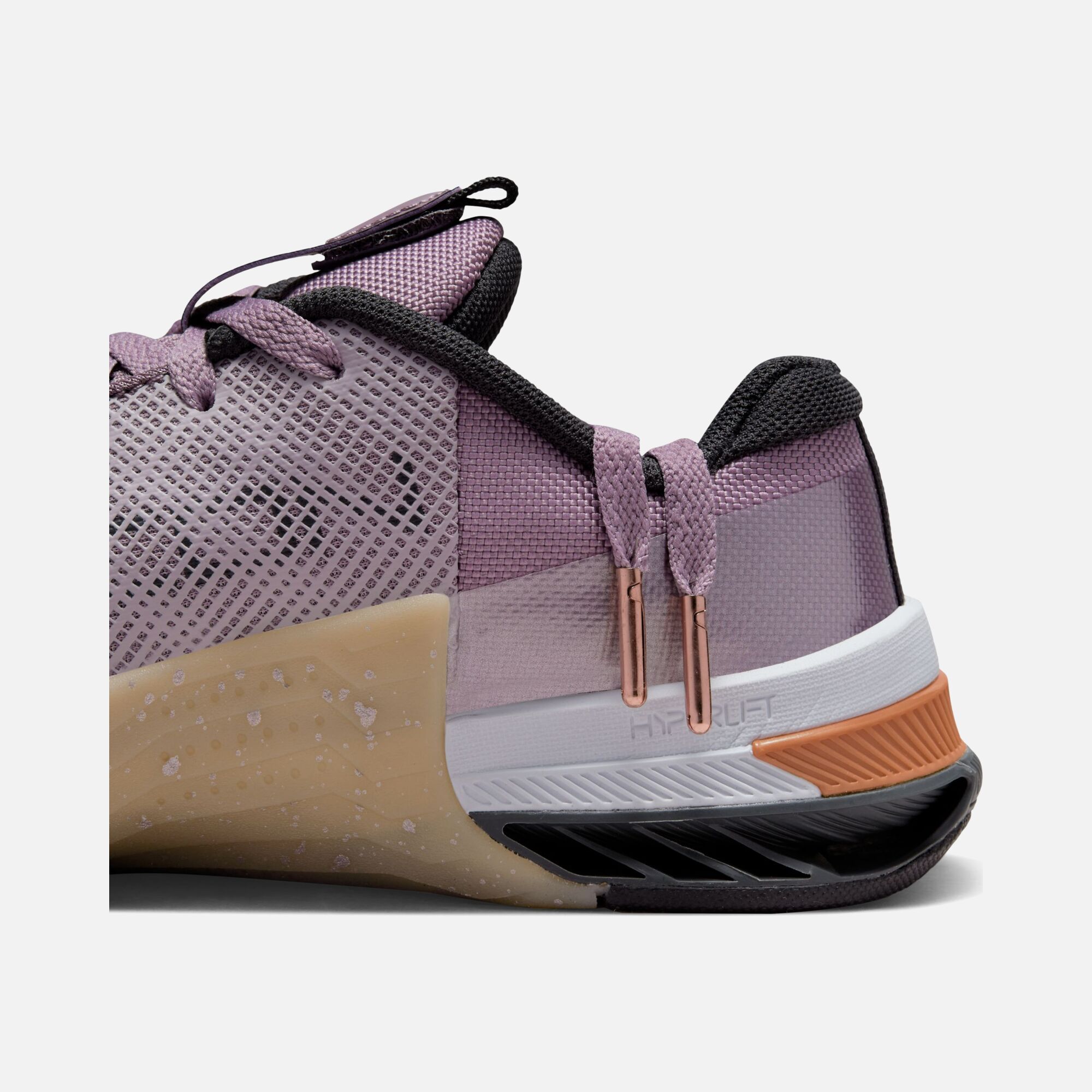 Nike Metcon 8 Premium Training Kadın Spor Ayakkabı