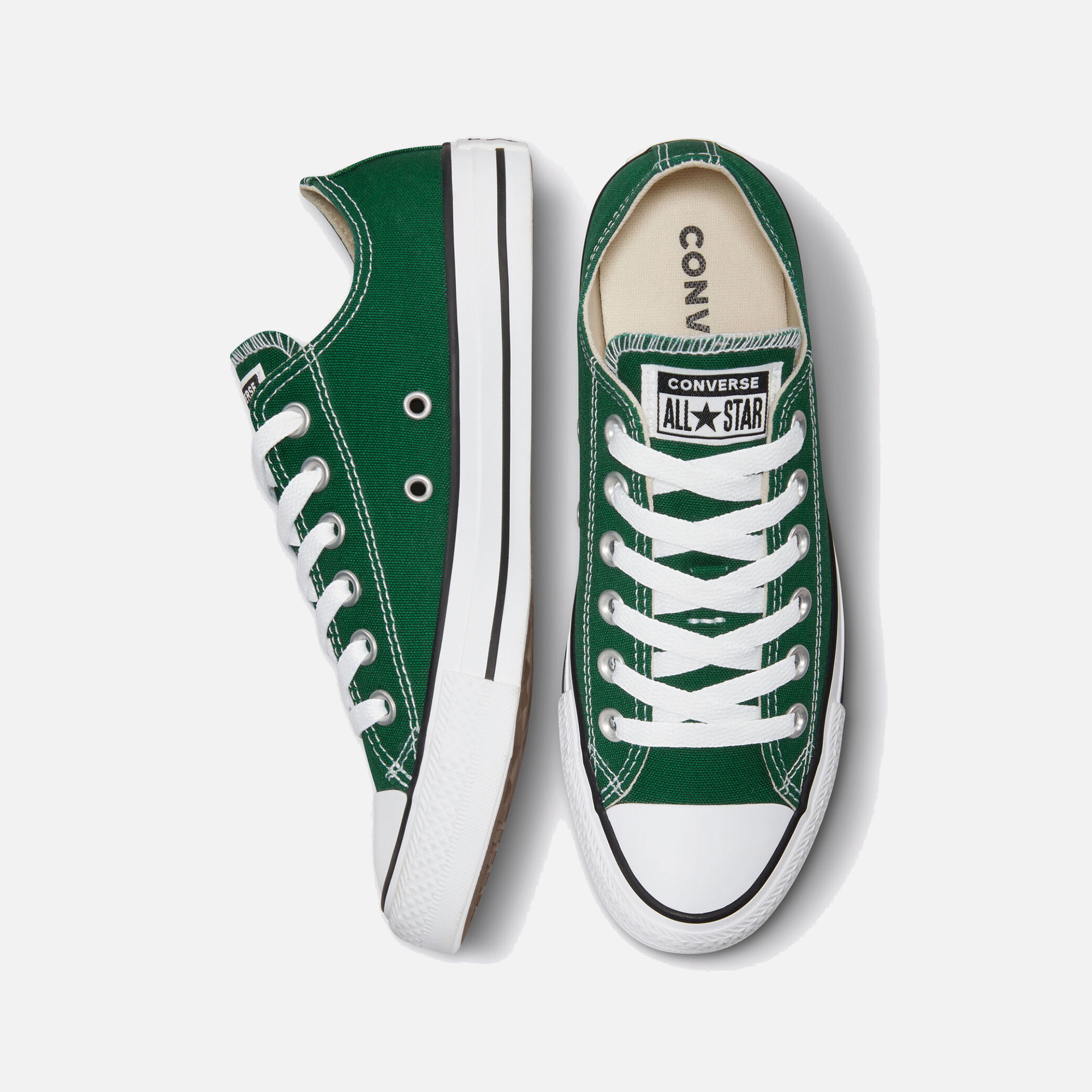 Converse Chuck Taylor All Star Unisex Spor Ayakkabı