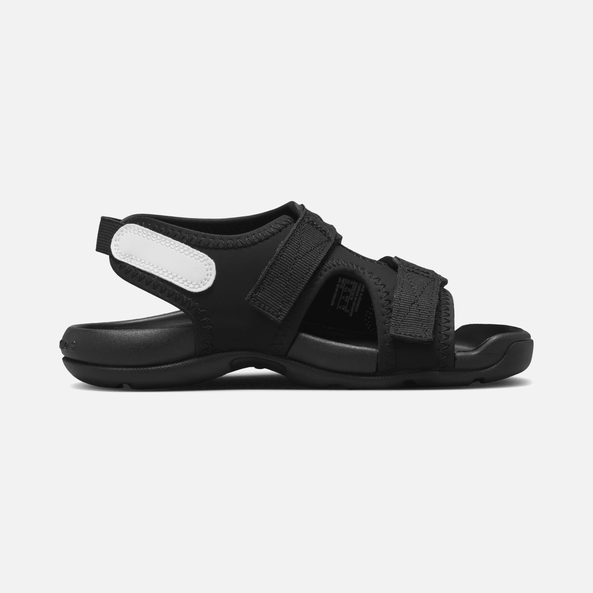 Nike Sunray Adjust 6 (PS) Çocuk Sandalet