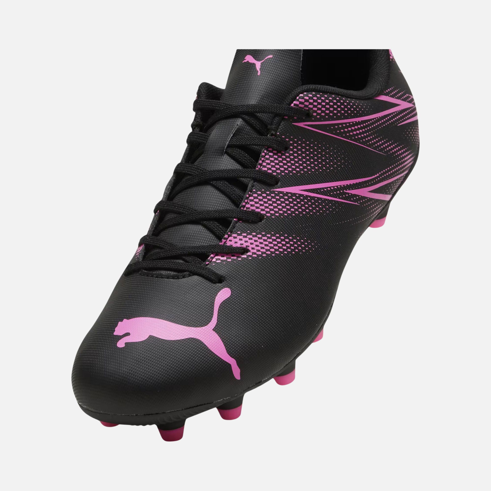 Puma Attacanto Firm-Ground & Artificiel Grass Erkek Krampon