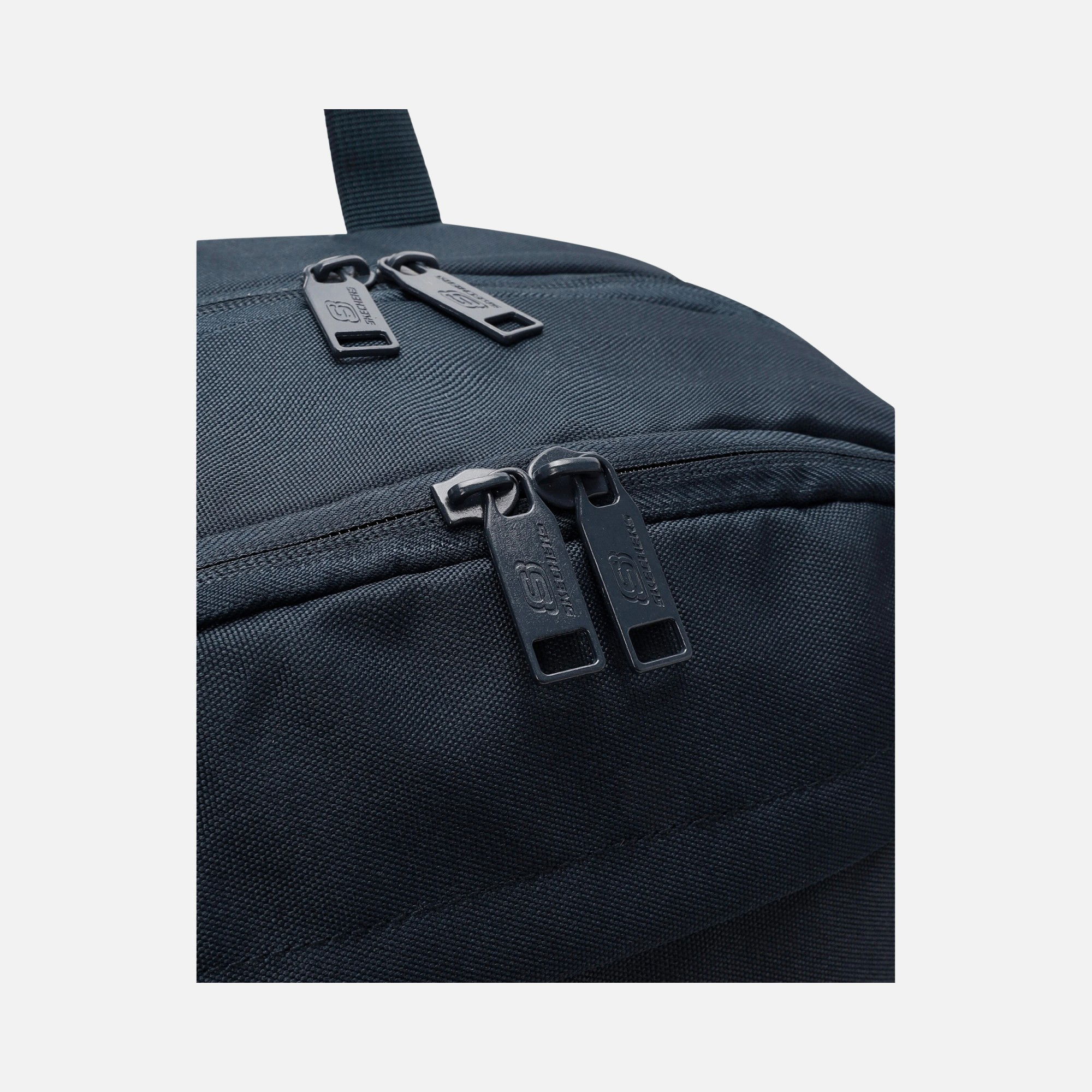 Skechers Sportswear Swoosh Graphic Unisex Sırt Çantası