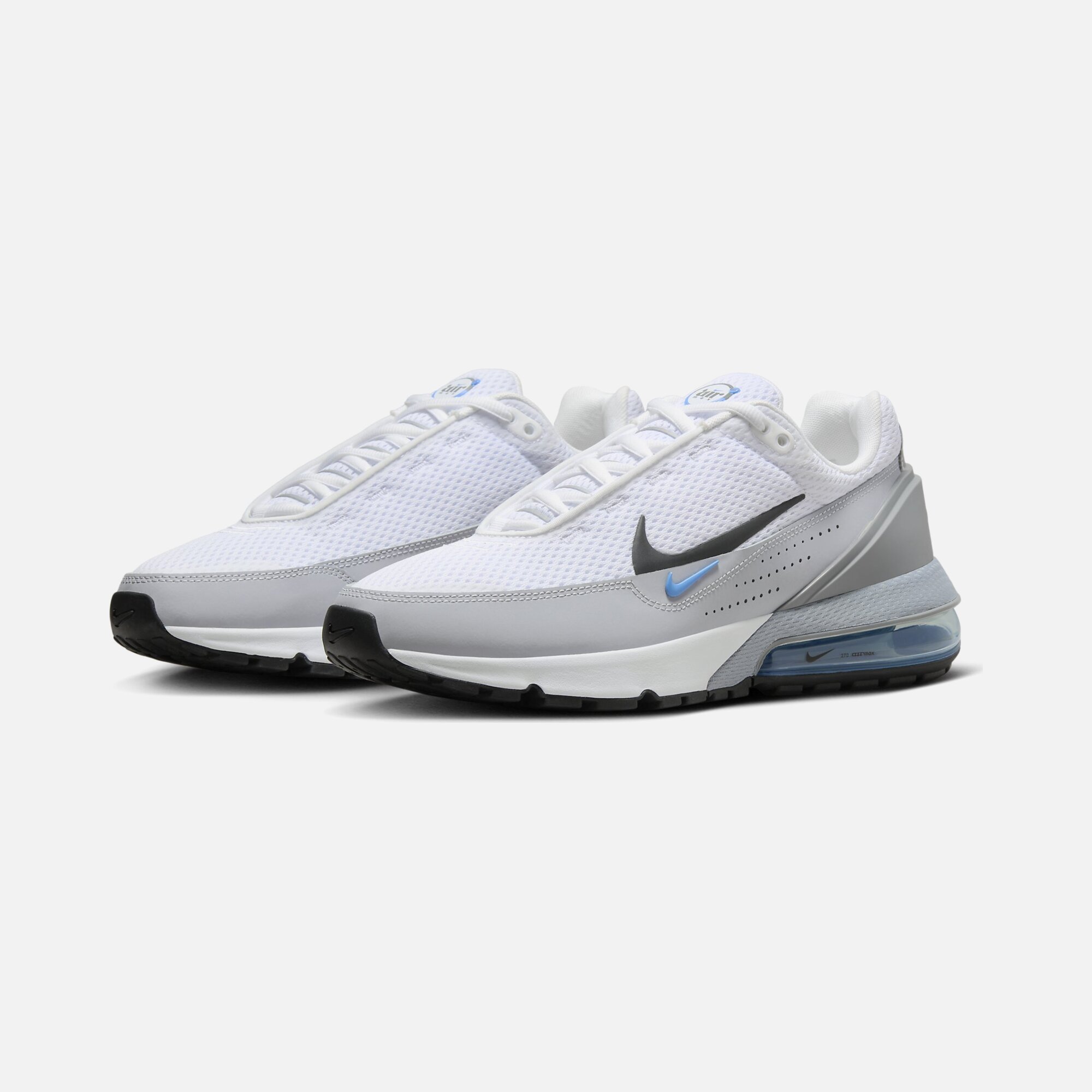 Nike Air Max Pulse ''Vacuum Highlights'' Erkek Spor Ayakkabı