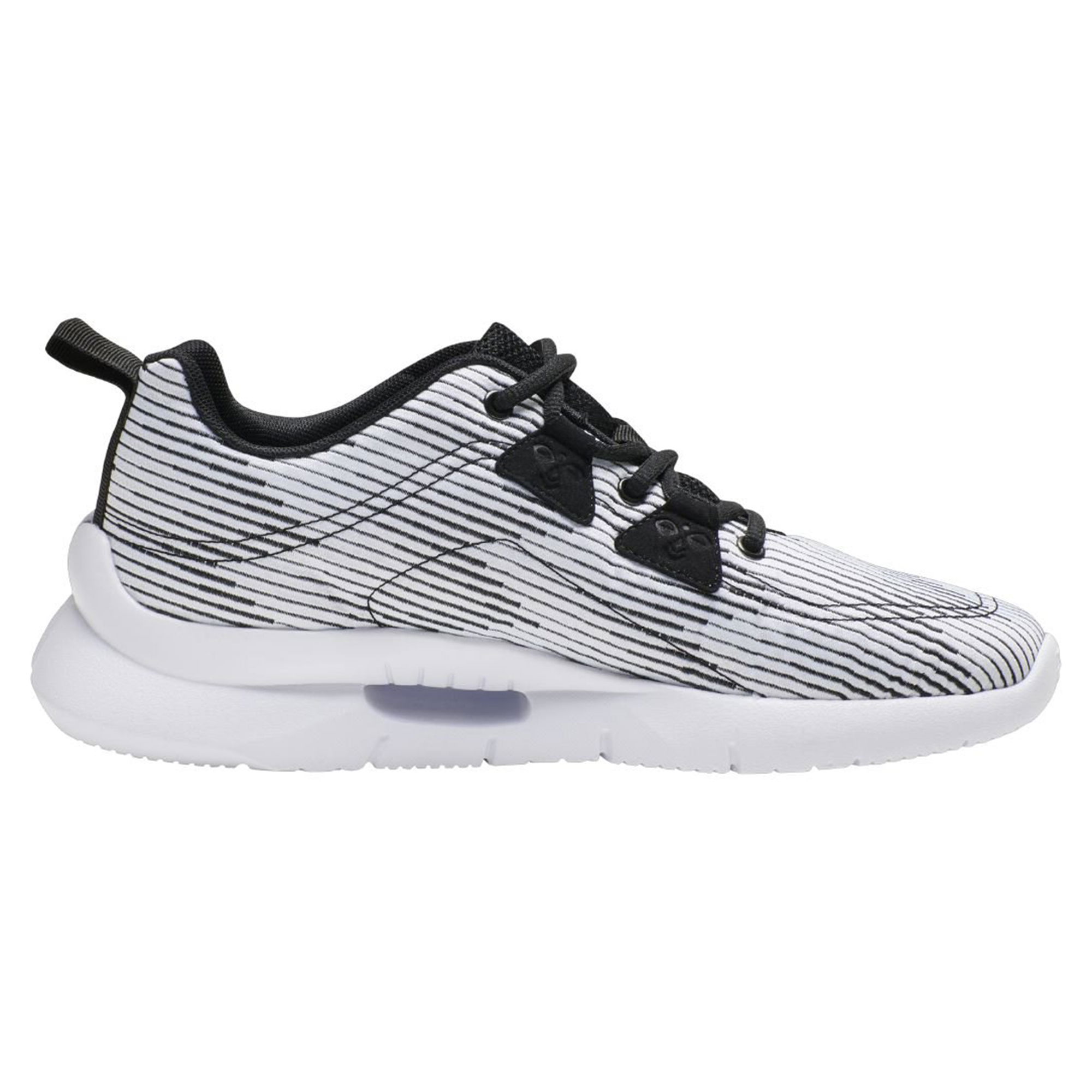 Hummel Training 400 Unisex Spor Ayakkabı