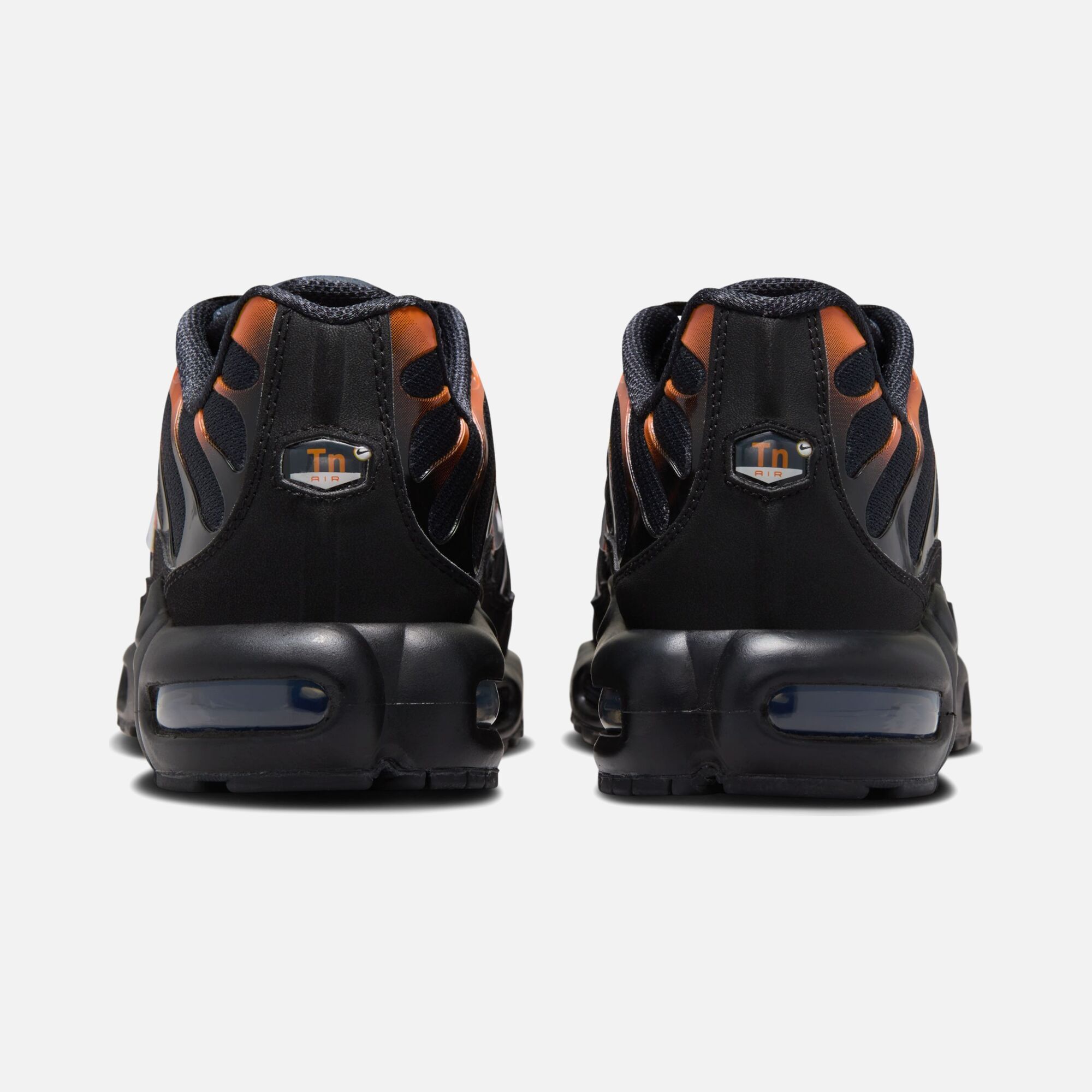 Nike Air Max Plus SU24 ''Flame-like Lattice Details'' Erkek Spor Ayakkabı
