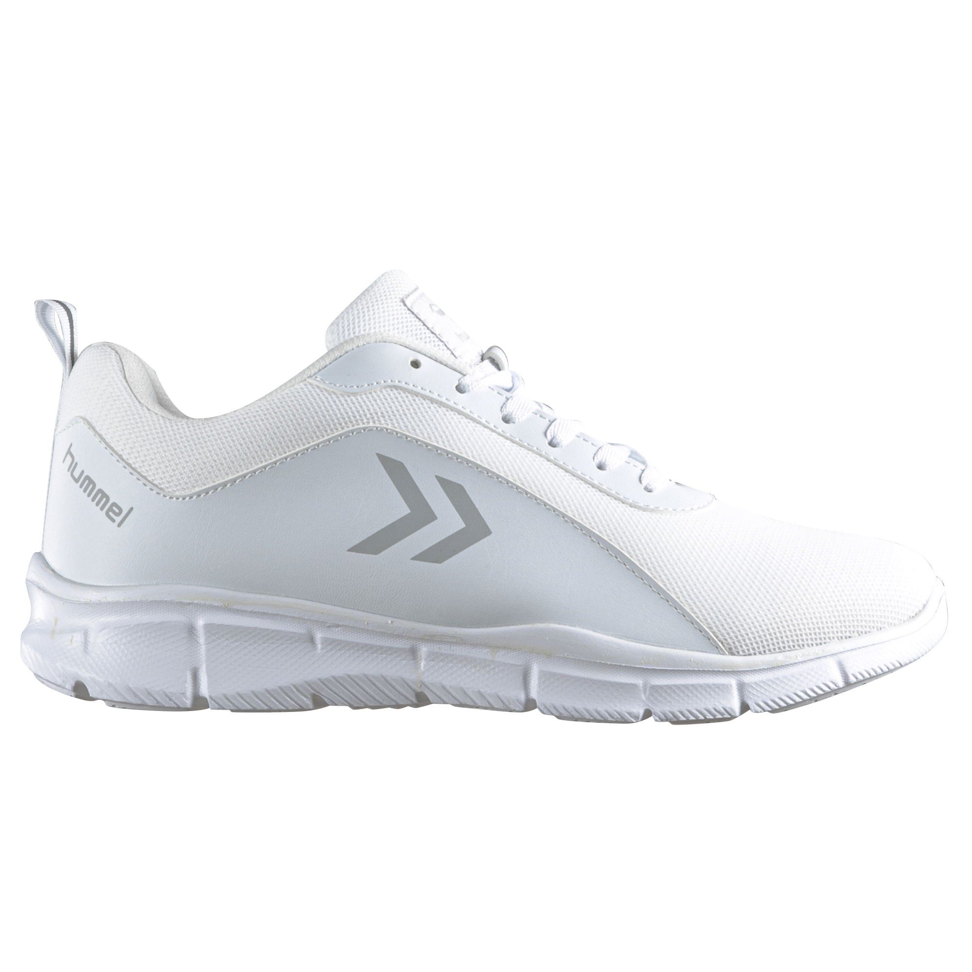 Hummel Ismir Unisex Spor Ayakkabı