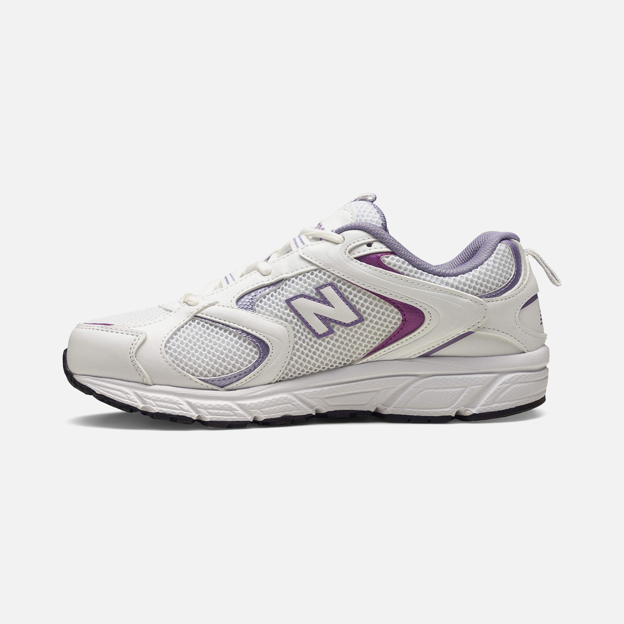 New Balance 408 Kadın Spor Ayakkabı