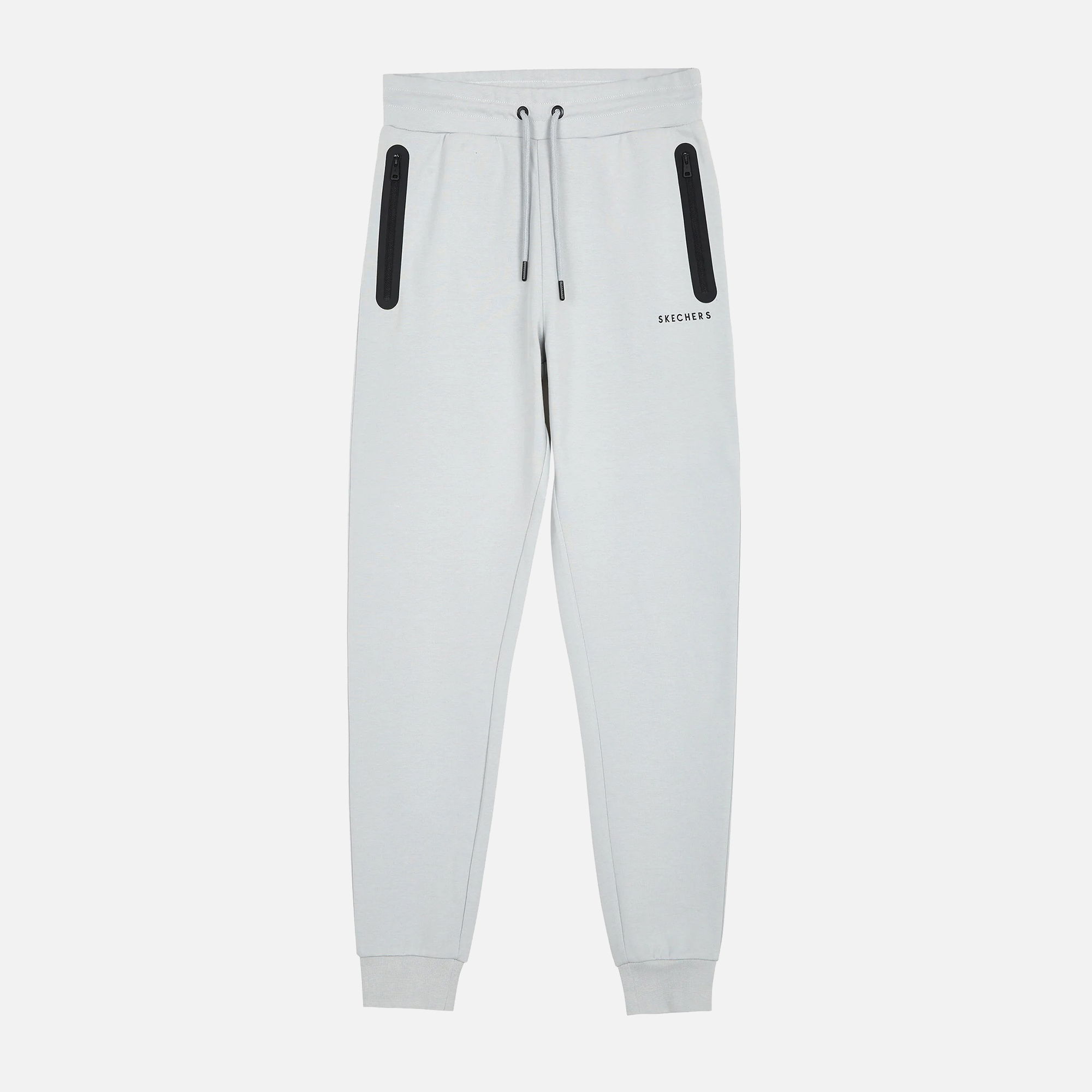 Skechers 2 Xi Lock Flex Detailed Erkek Eşofman Altı