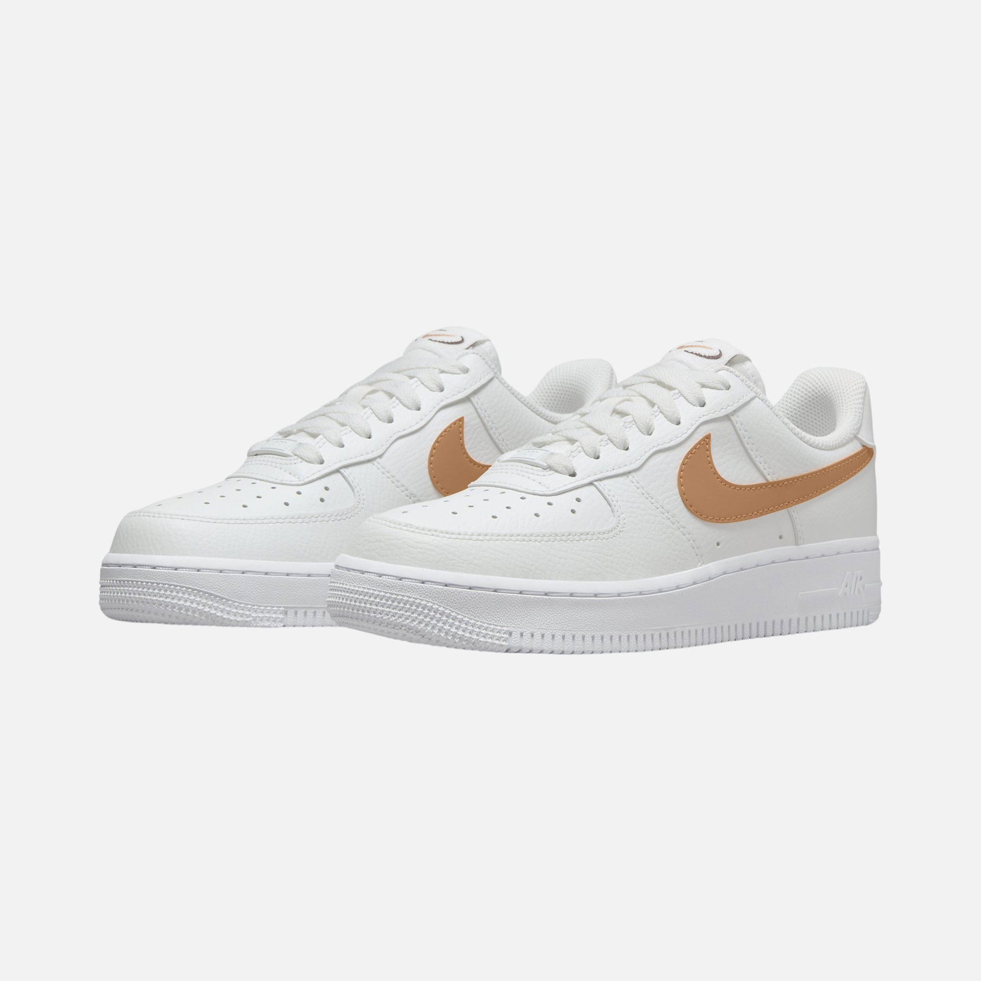 Nike Air Force 1 '07 HO23 Kadın Spor Ayakkabı