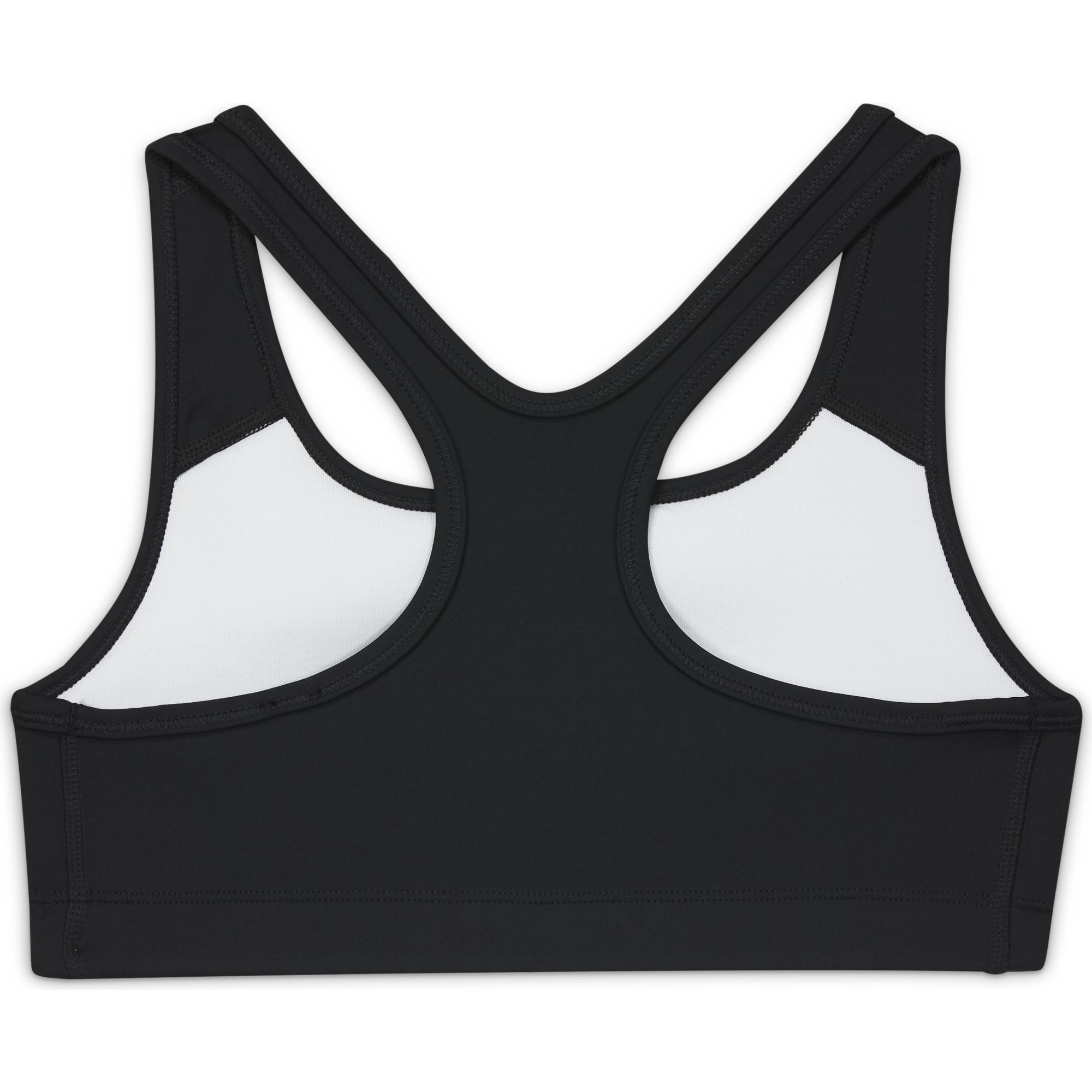 Nike Swoosh Sports (Girls') Çocuk Bra