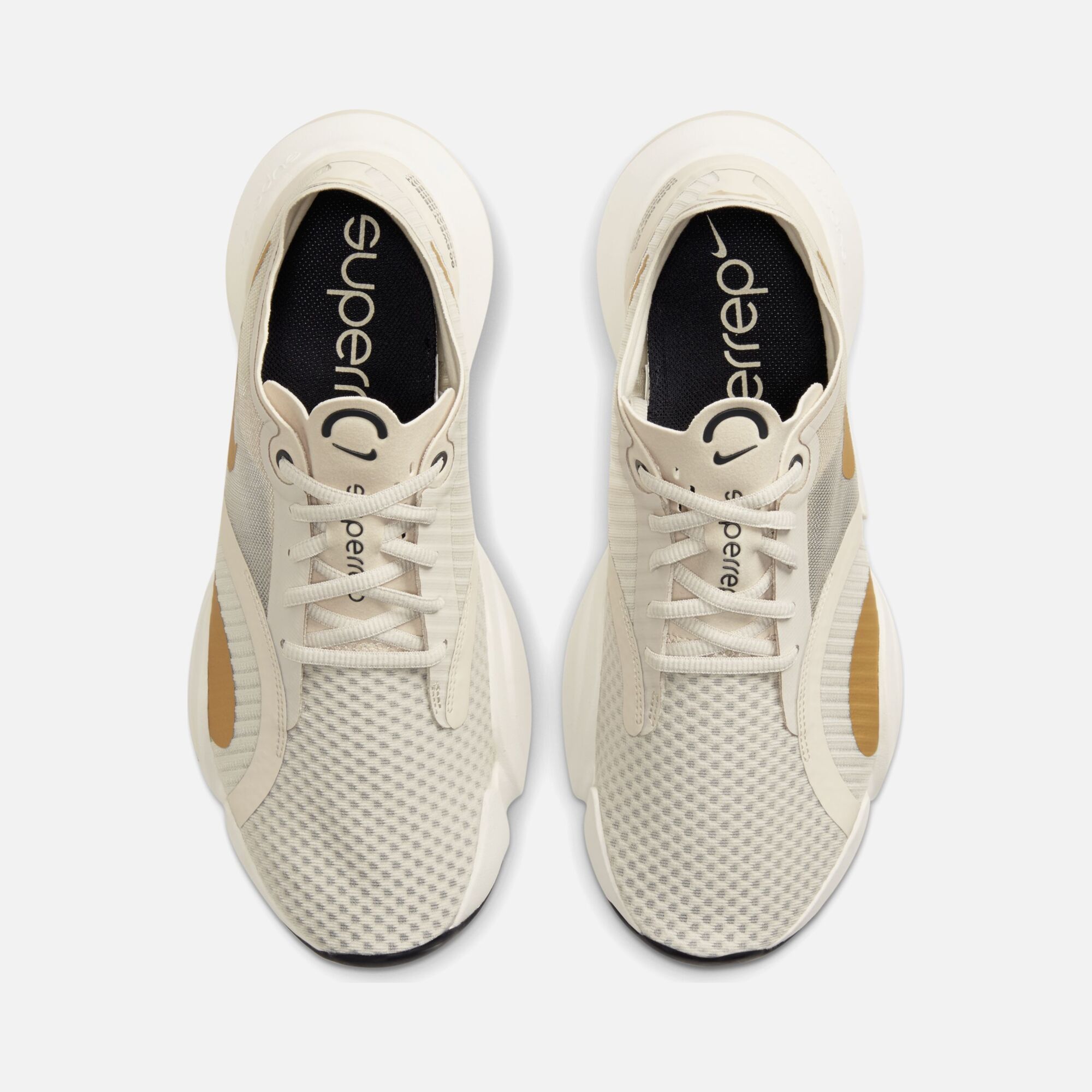 Nike SuperRep Go Training Kadın Spor Ayakkabı