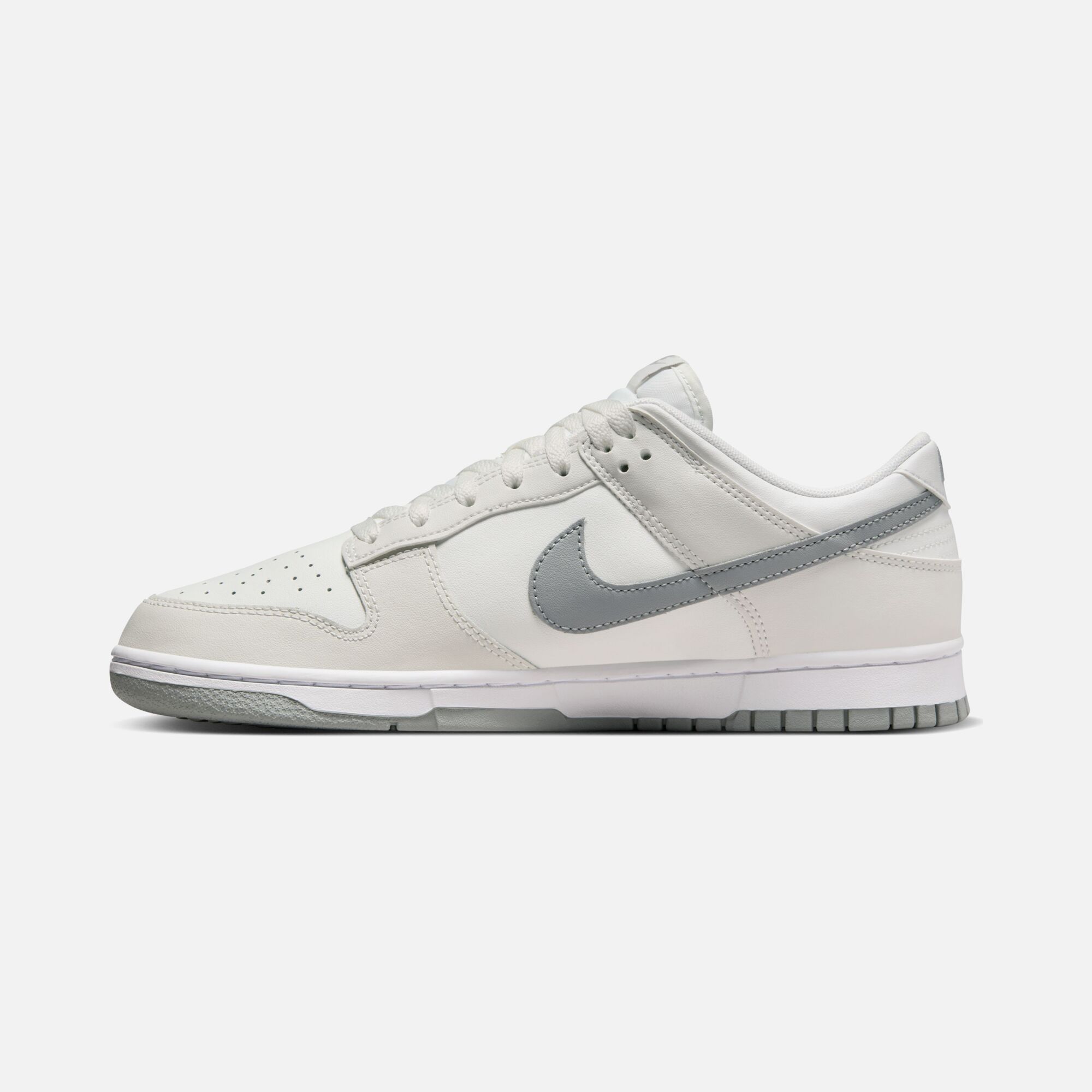 Nike Dunk Low Retro SU24 Erkek Spor Ayakkabı