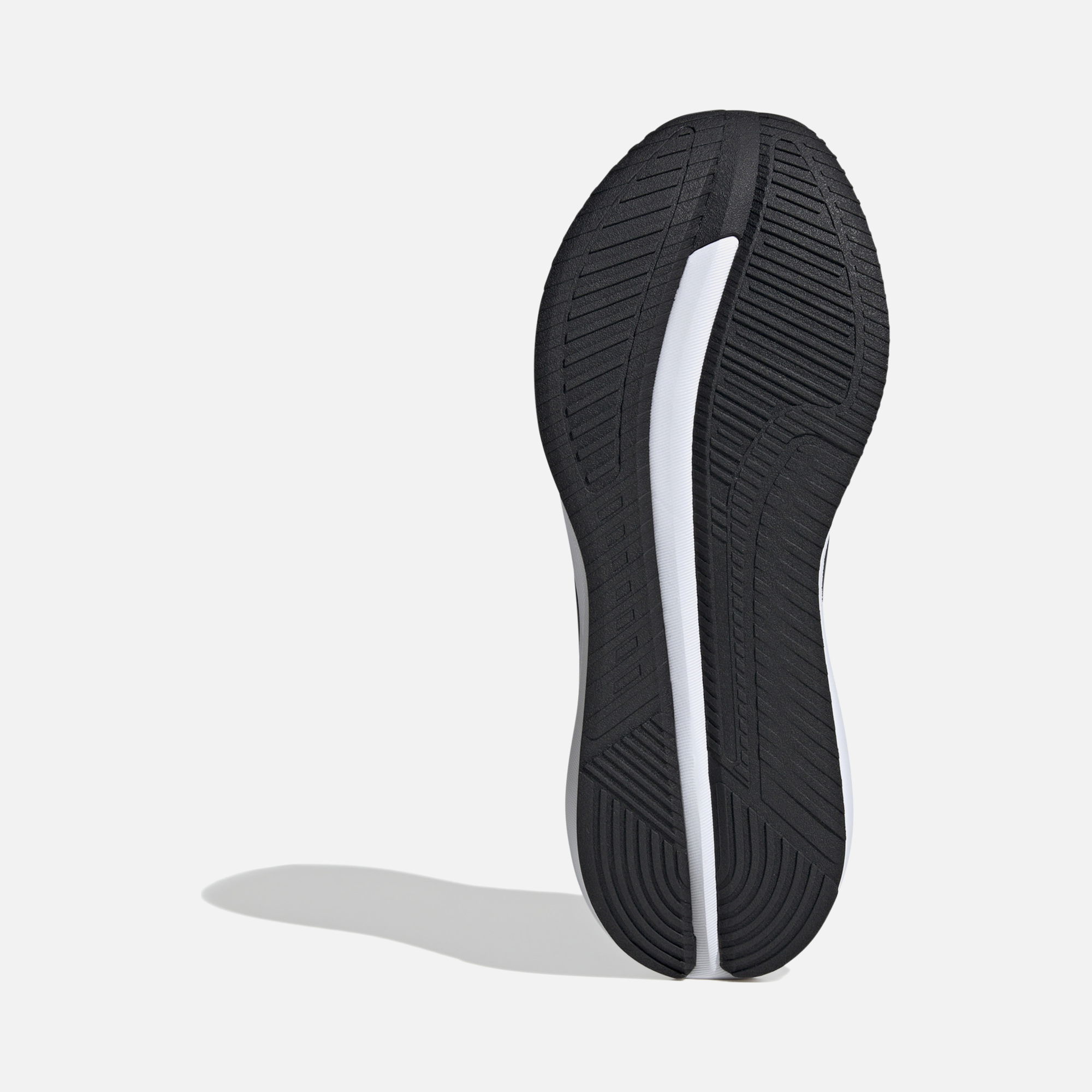 adidas Galaxy 7 Cloudfoam Short Distance Running Erkek Spor Ayakkabı