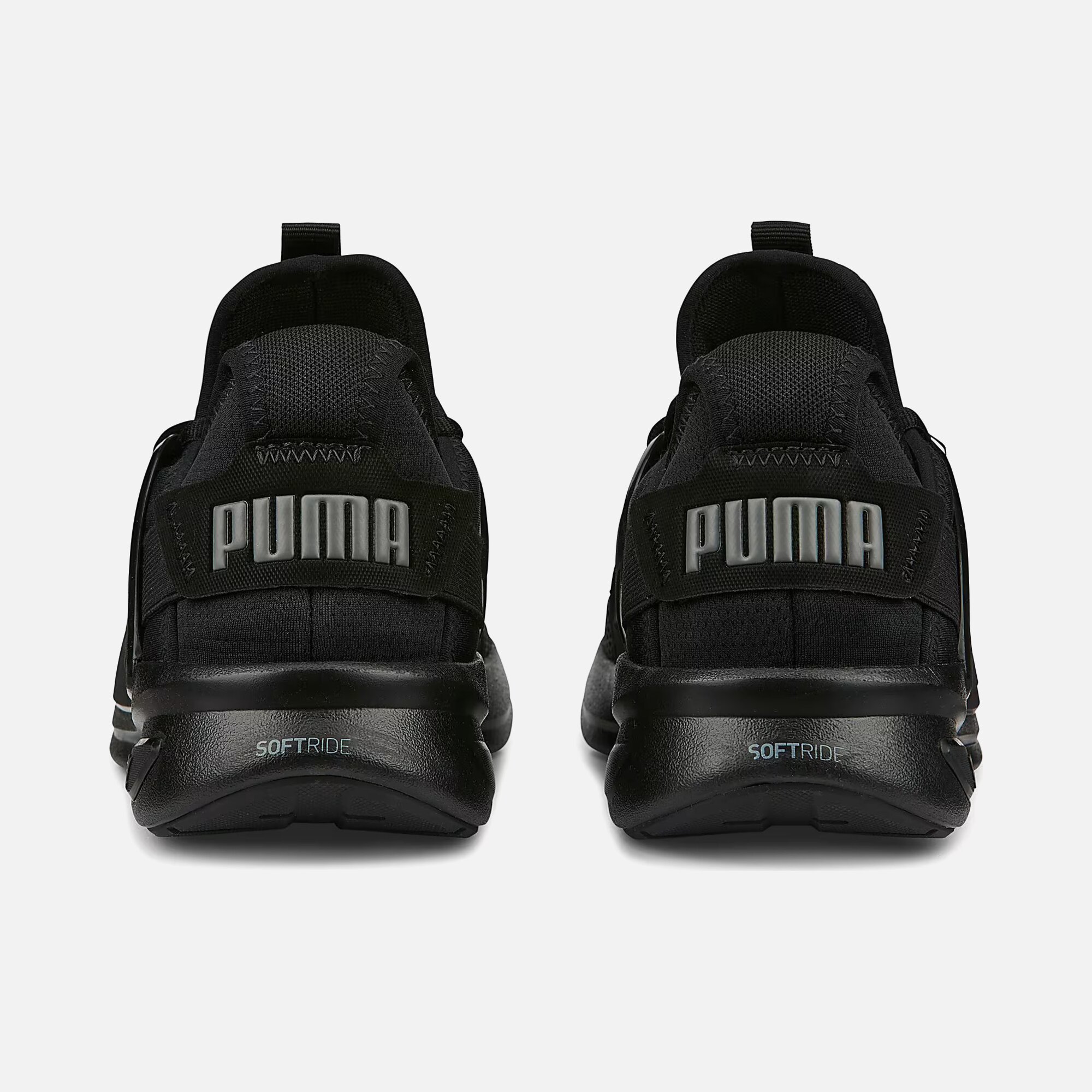 Puma Softride Enzo Evo Running Erkek Spor Ayakkabı