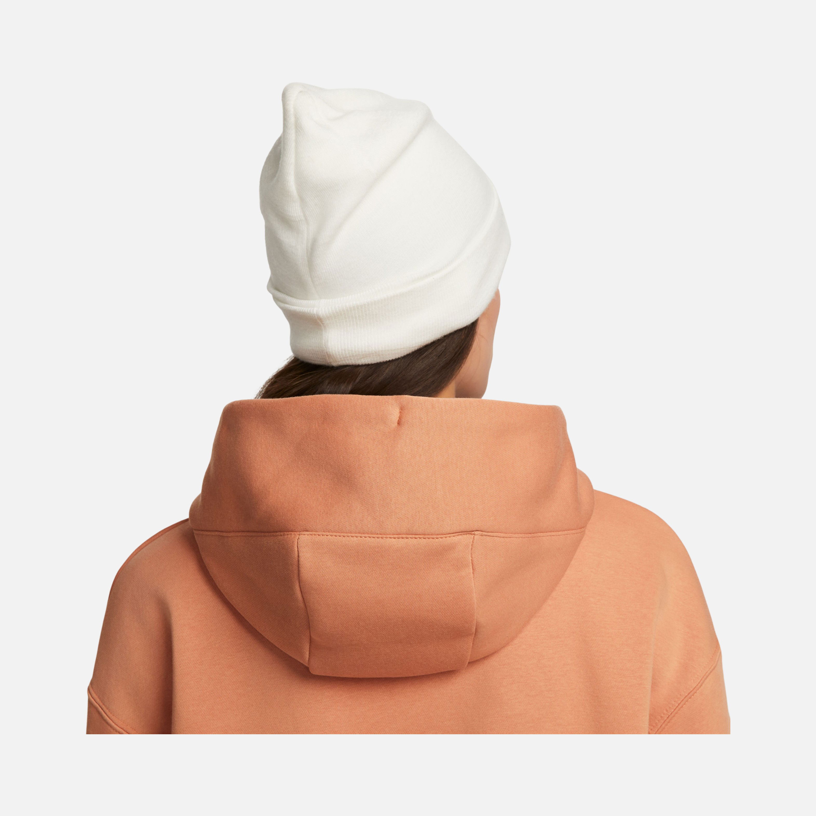 Nike Sportswear Phoenix Fleece Oversized Pullover Hoodie Kadın Sweatshirt