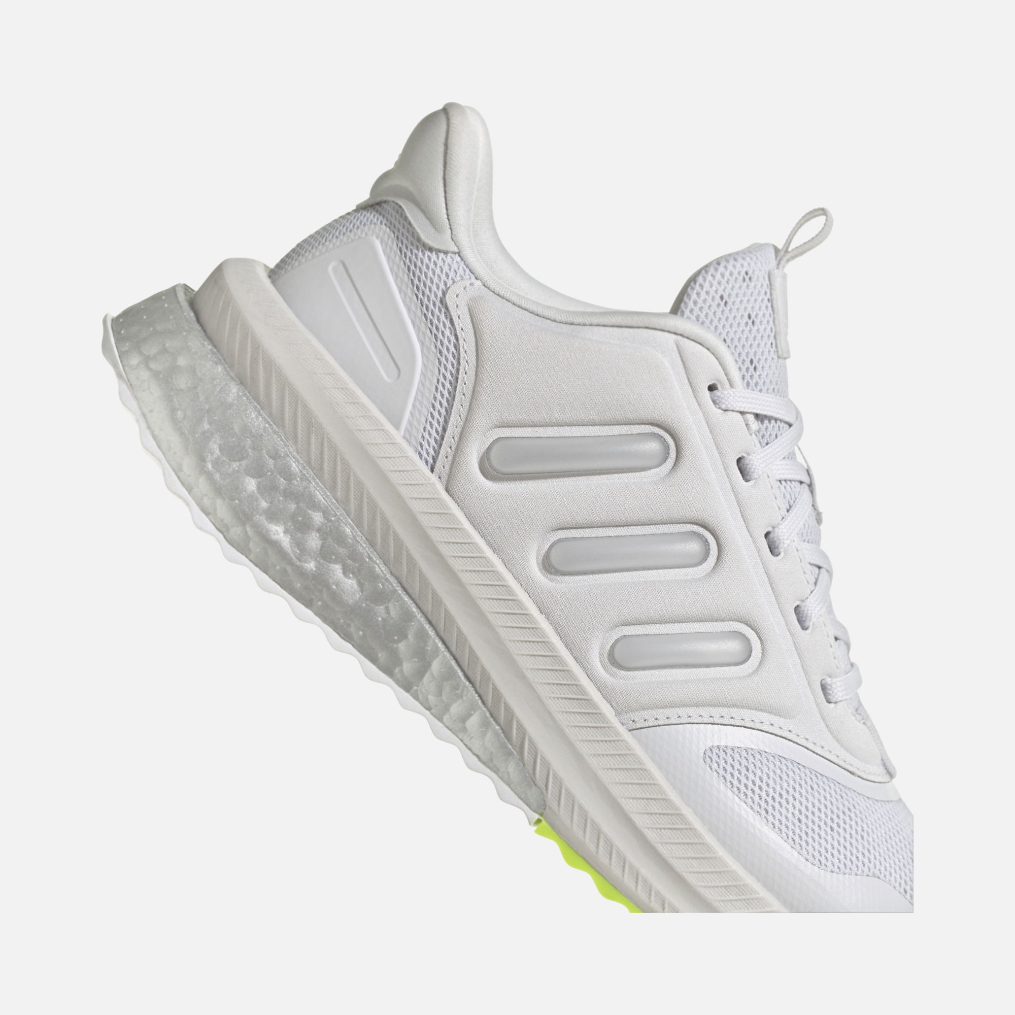 adidas Sportswear X-Plrphase FW23 Kadın Spor Ayakkabı