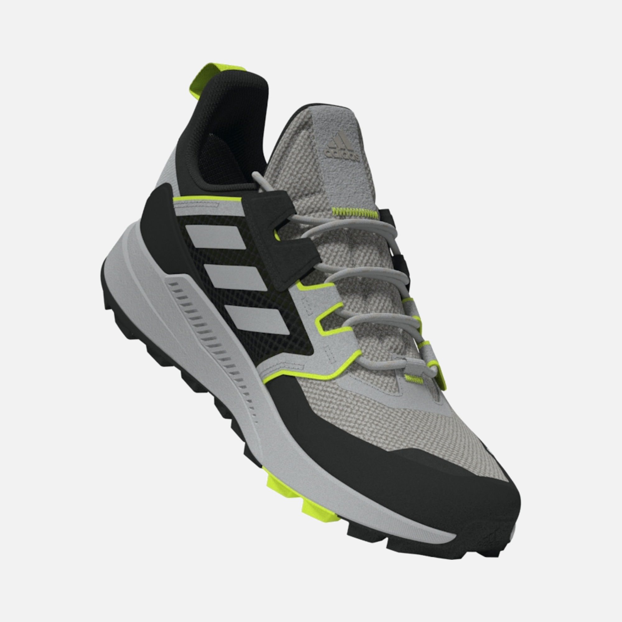 adidas Terrex Trailmaker Gore-Tex Erkek Spor Ayakkabı