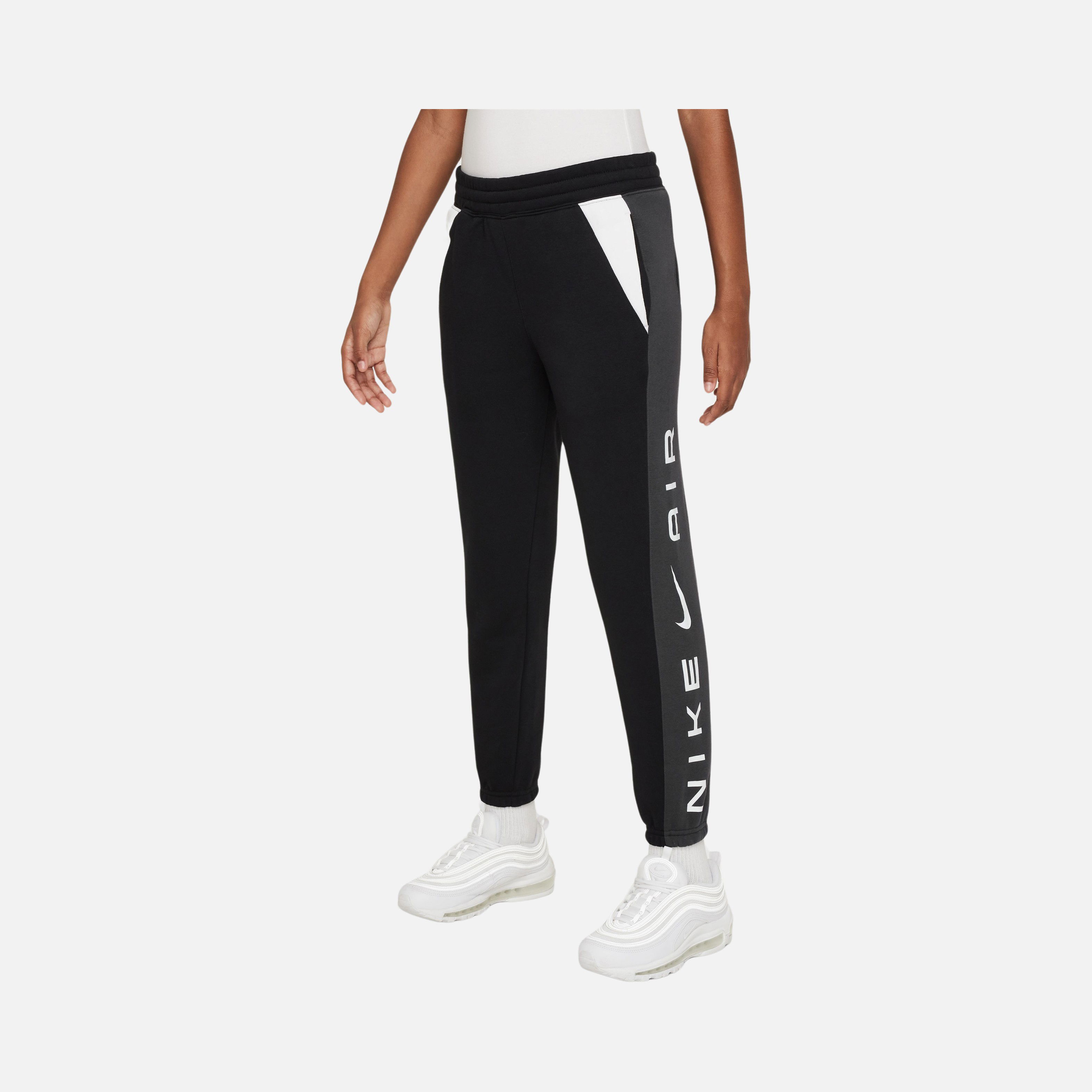 Nike Sportswear Air Graphic Çocuk Eşofman Altı