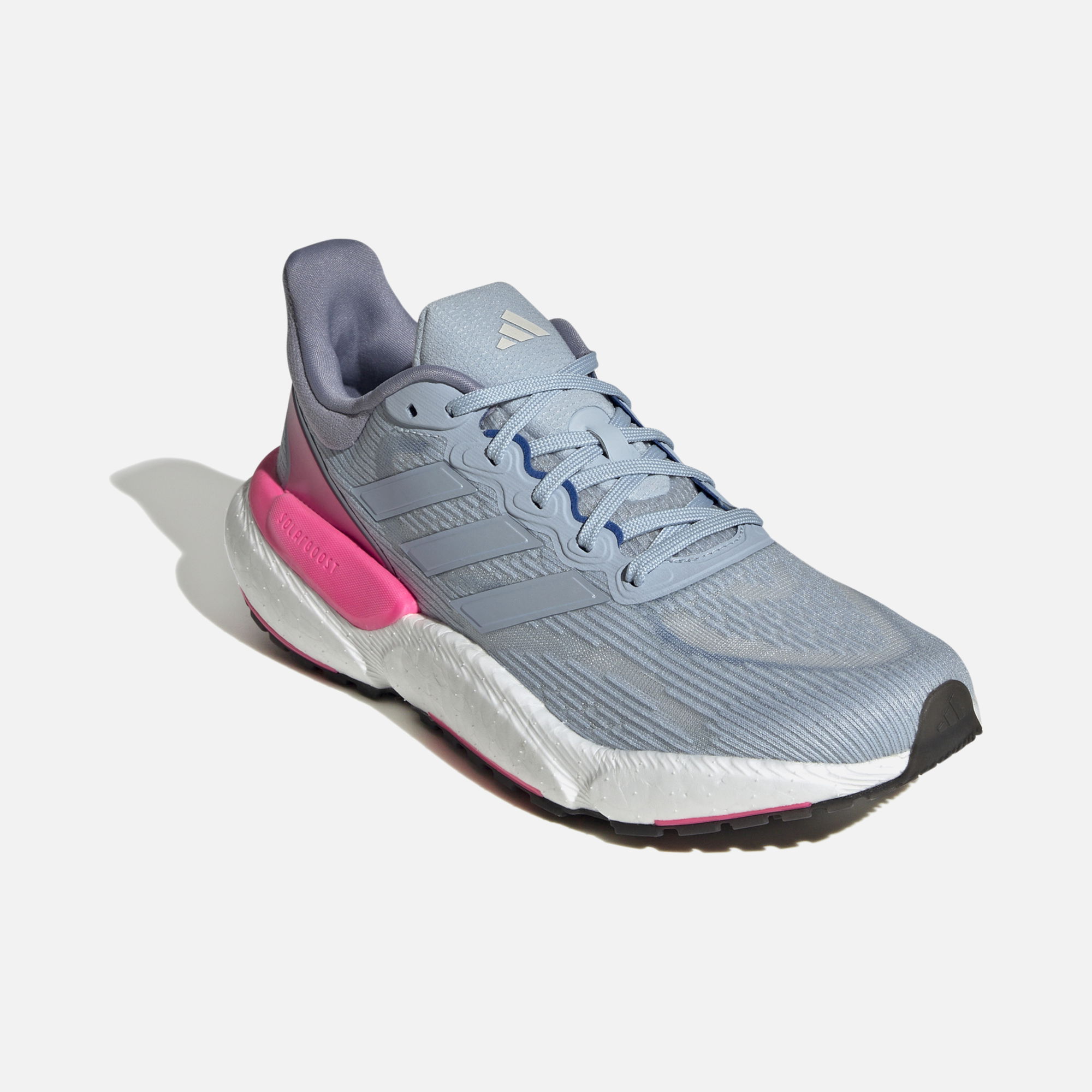 adidas Run Solarboost 5 Running Kadın Spor Ayakkabı