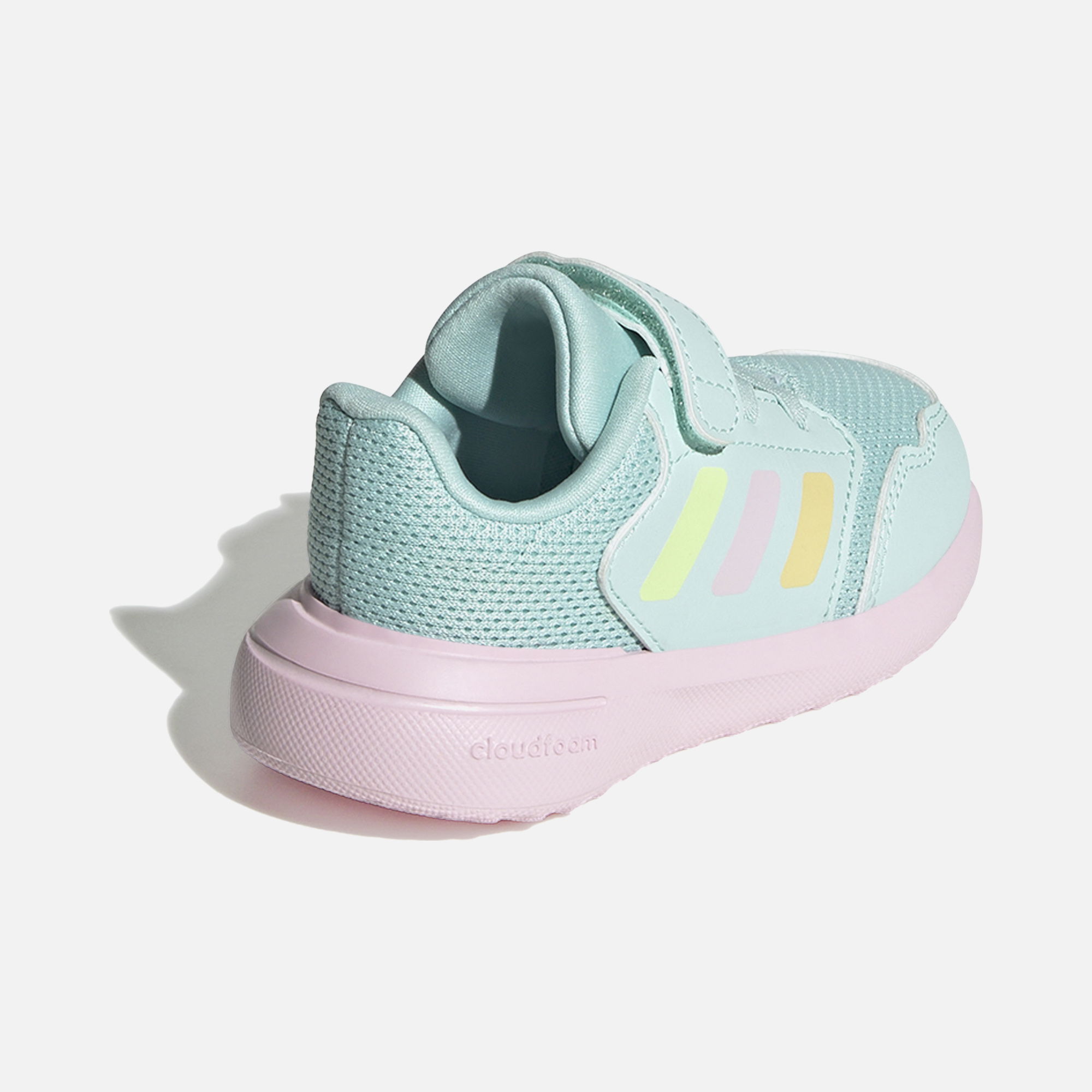 adidas Tensaur Run 3.0 (TDV) Bebek Spor Ayakkabı