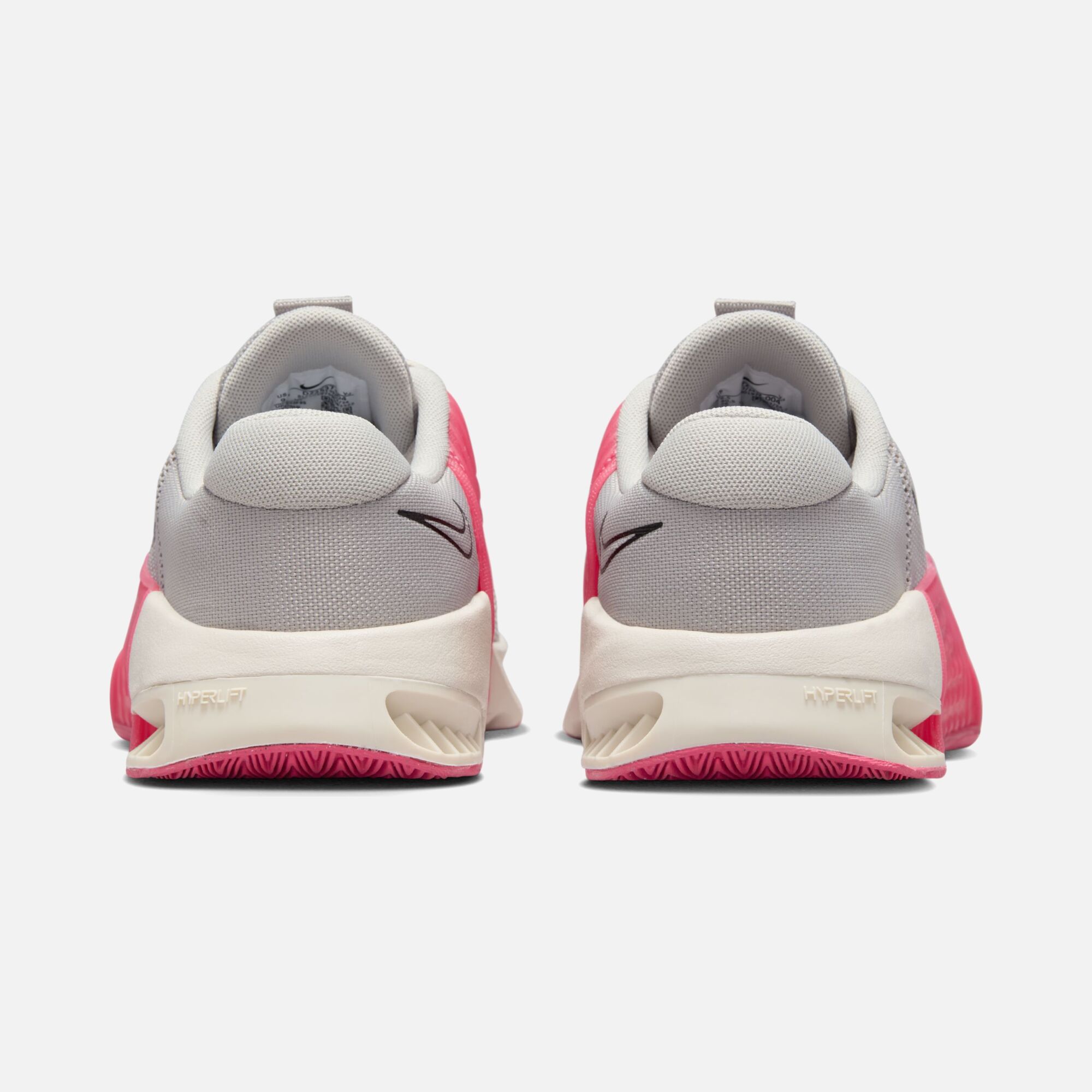 Nike Metcon 9 Training Kadın Spor Ayakkabı