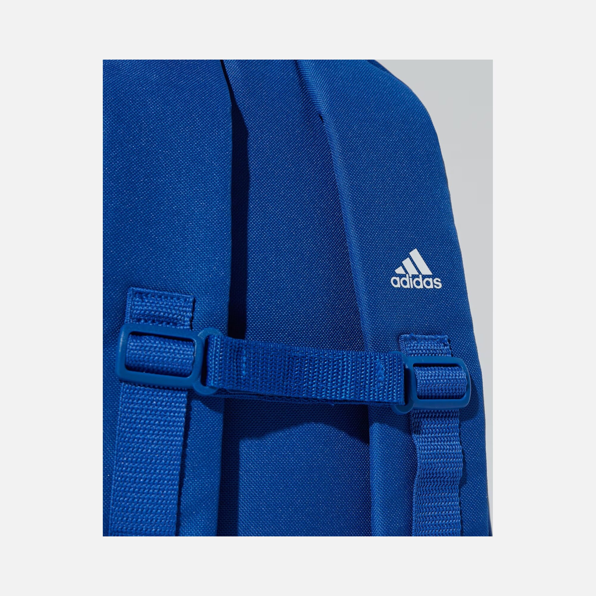 adidas Badge of Sport (11.5 L) Çocuk Sırt Çantası