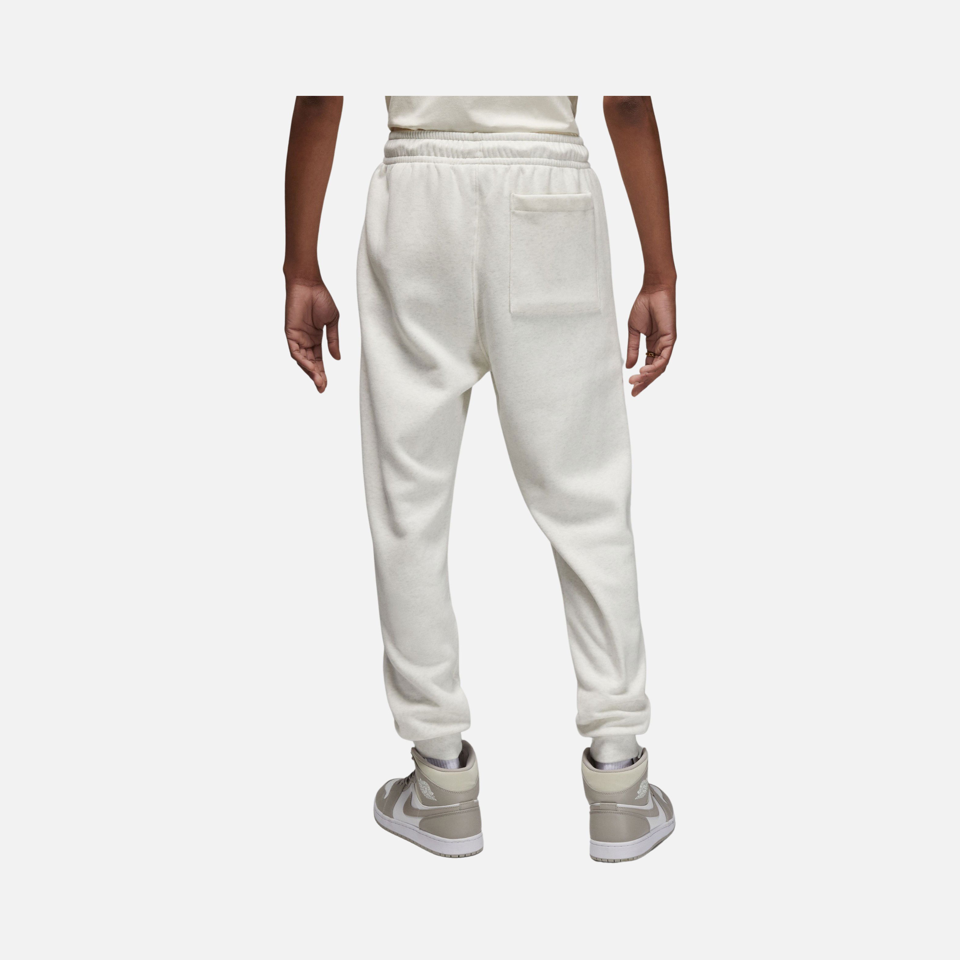 Nike Jordan Essentials Fleece CO Erkek Eşofman Altı