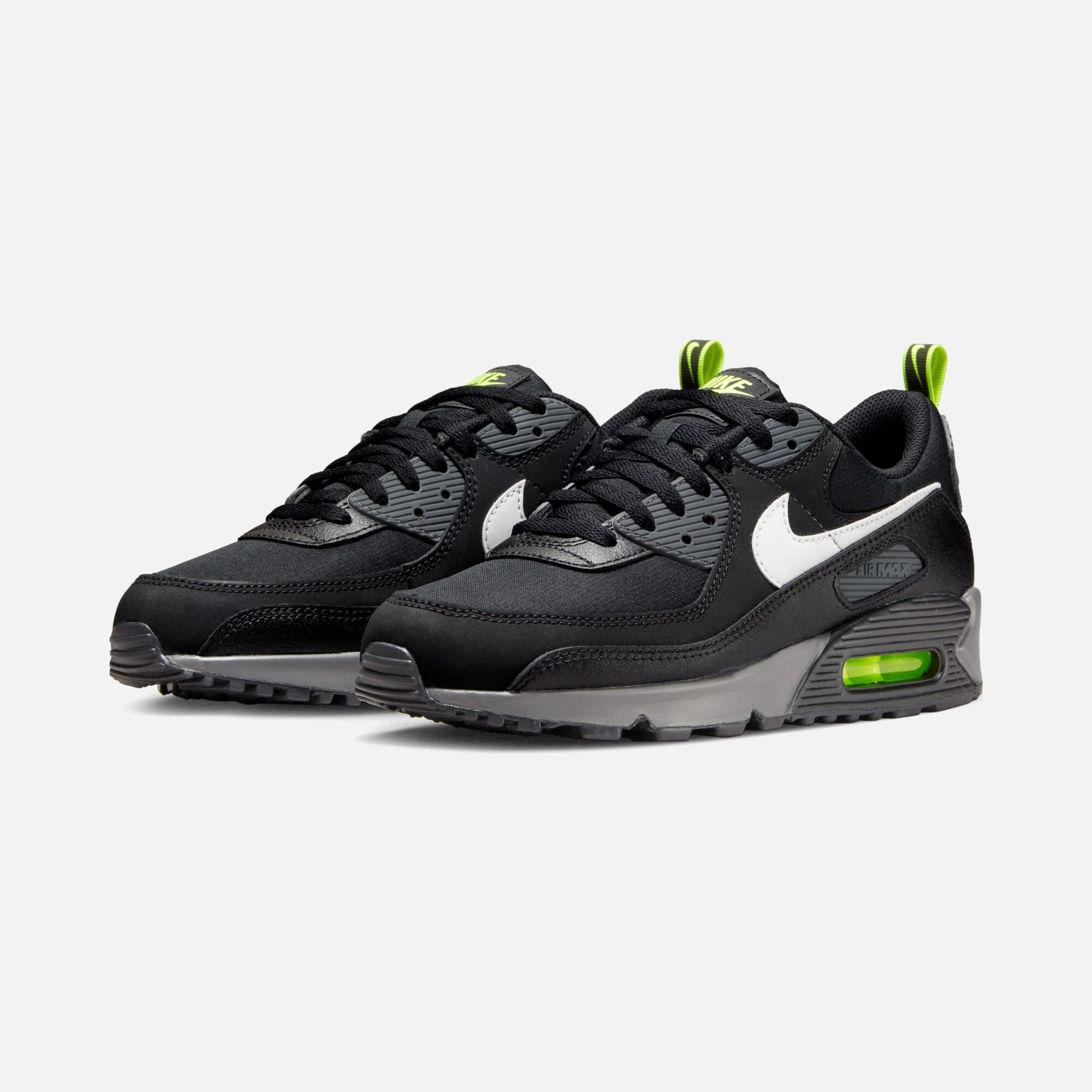 Nike Air Max 90 HO22 Erkek Spor Ayakkabı