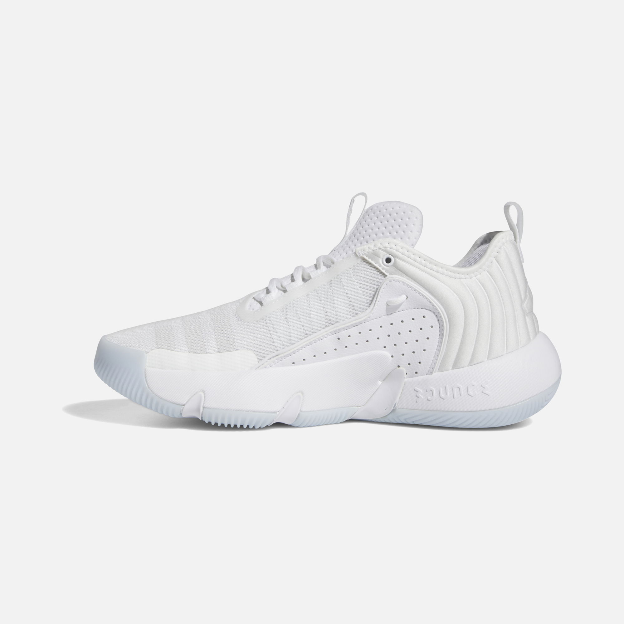 adidas Trae Unlimited Erkek Basketbol Ayakkabısı