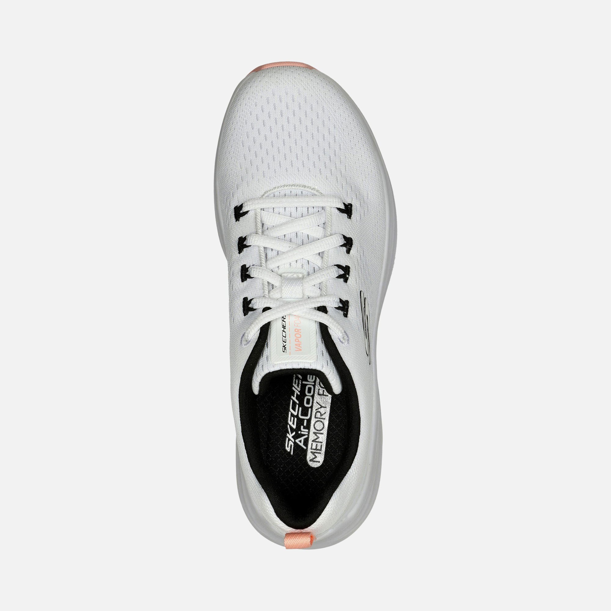 Skechers Sportswear Vapor Foam - Fresh Trend Kadın Spor Ayakkabı
