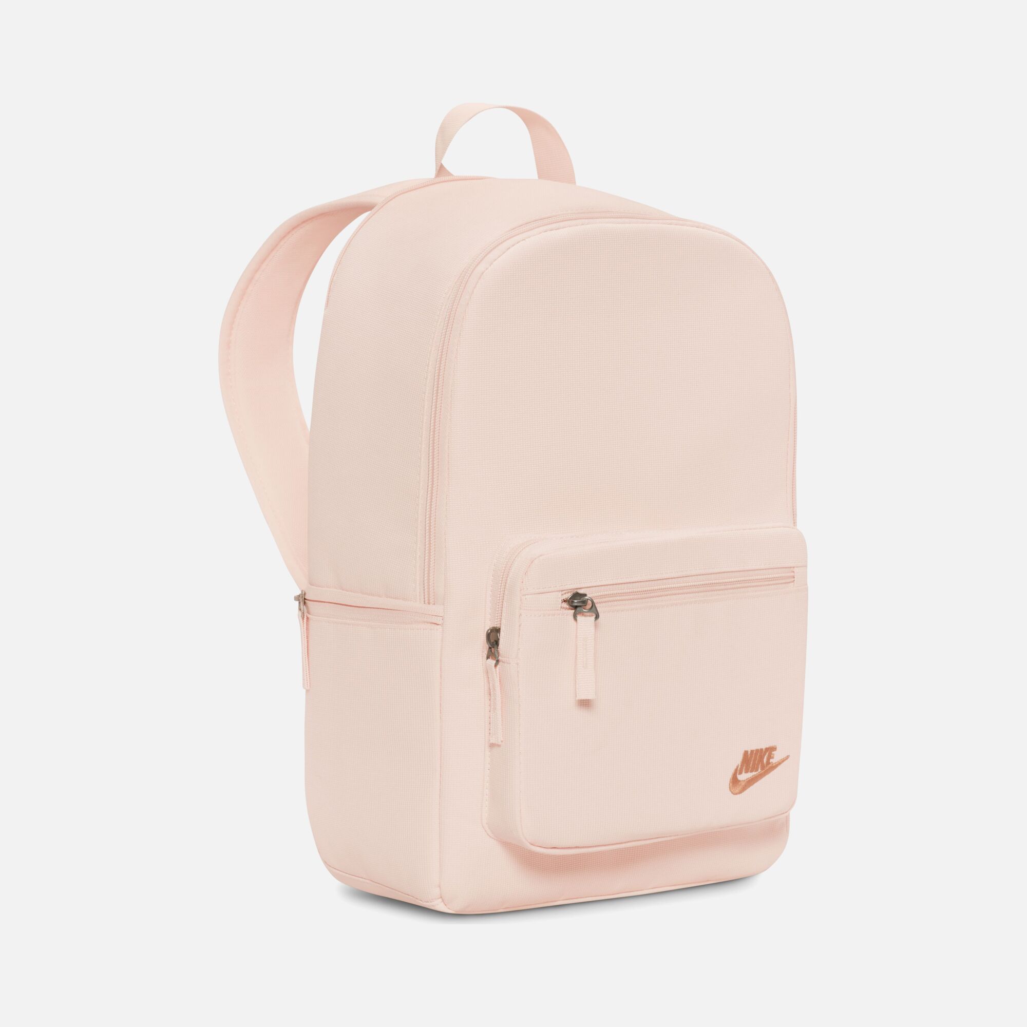 Nike Heritage Eugene (23 L) Unisex Sırt Çantası