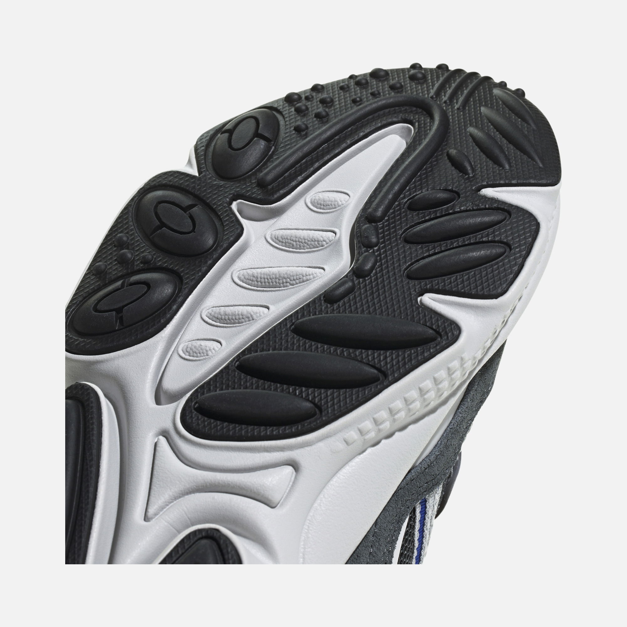 adidas Sportswear Ozweego SS24 Erkek Spor Ayakkabı