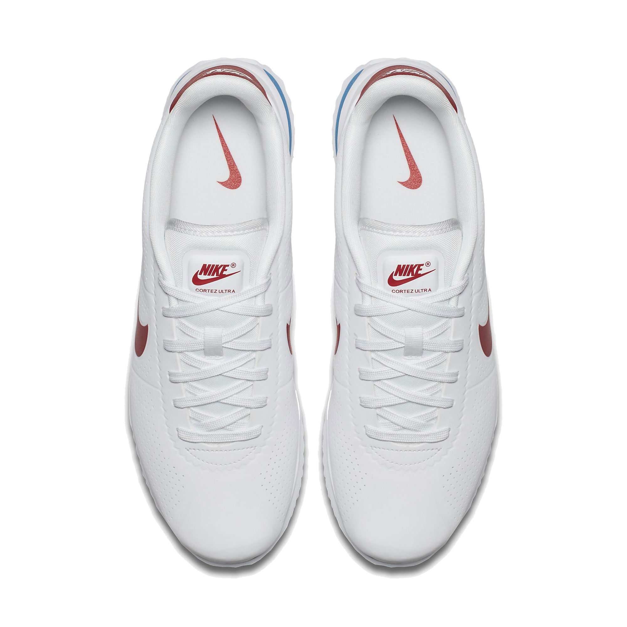 Nike Cortez Ultra Moire Erkek Spor Ayakkabı