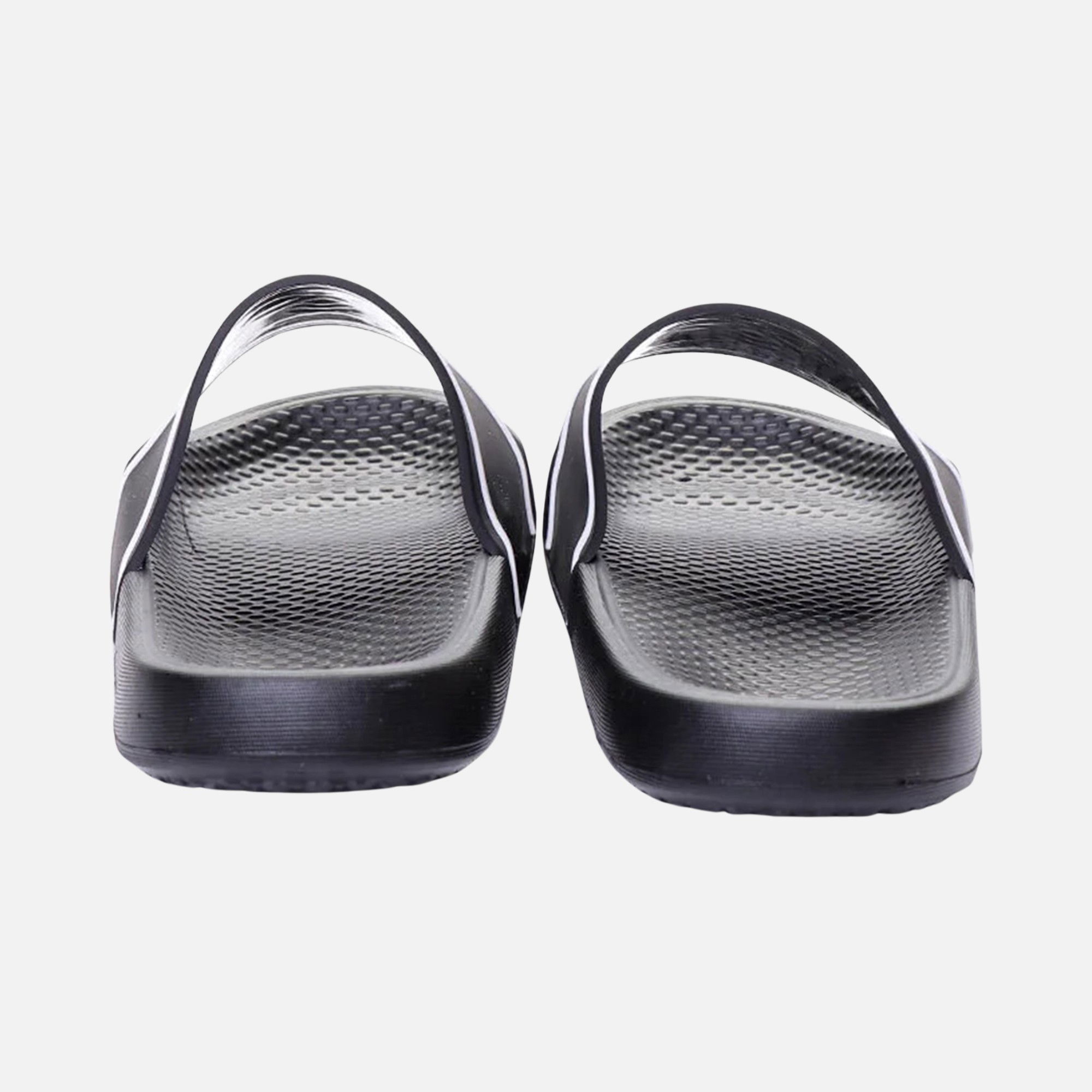 Hummel Sportswear Sand Unisex Terlik