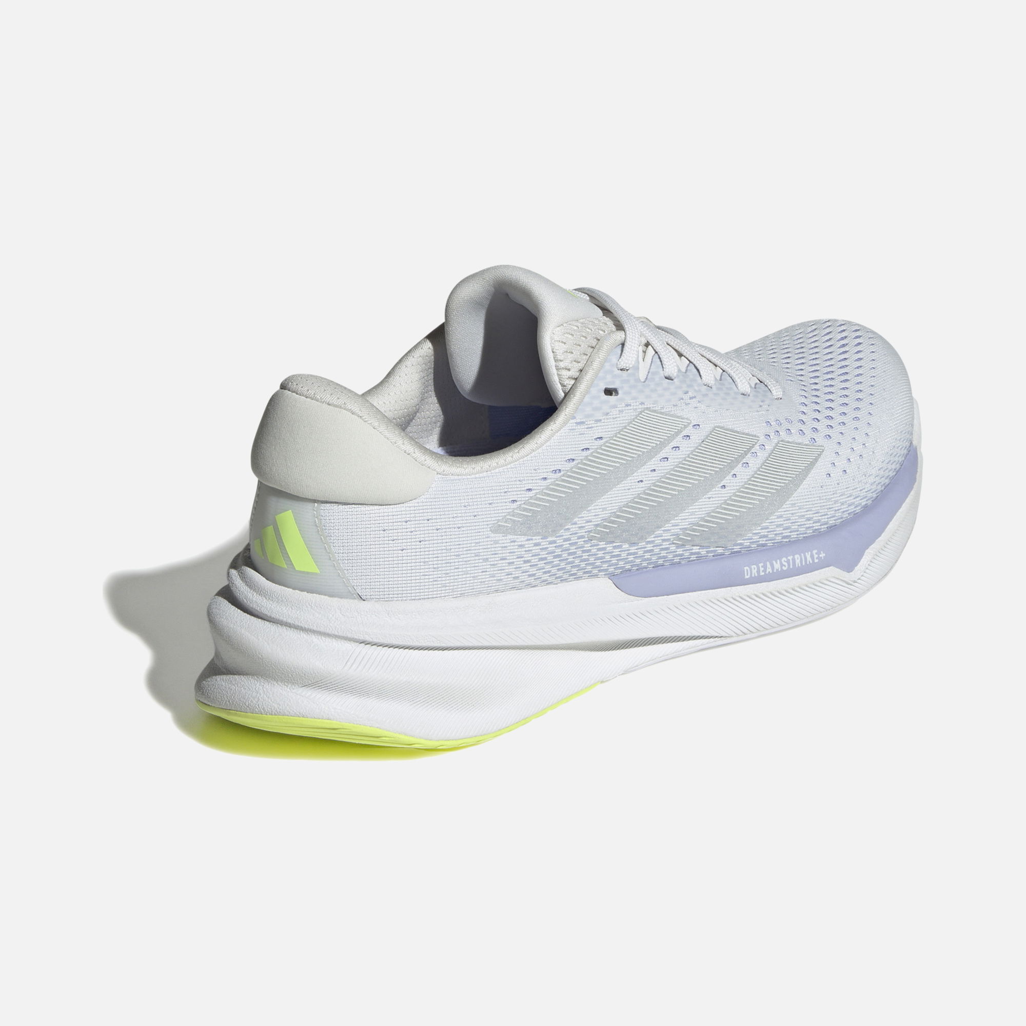 adidas Supernova Stride 2.0 Dreamstrike+ Middle Distance Running Kadın Spor Ayakkabı