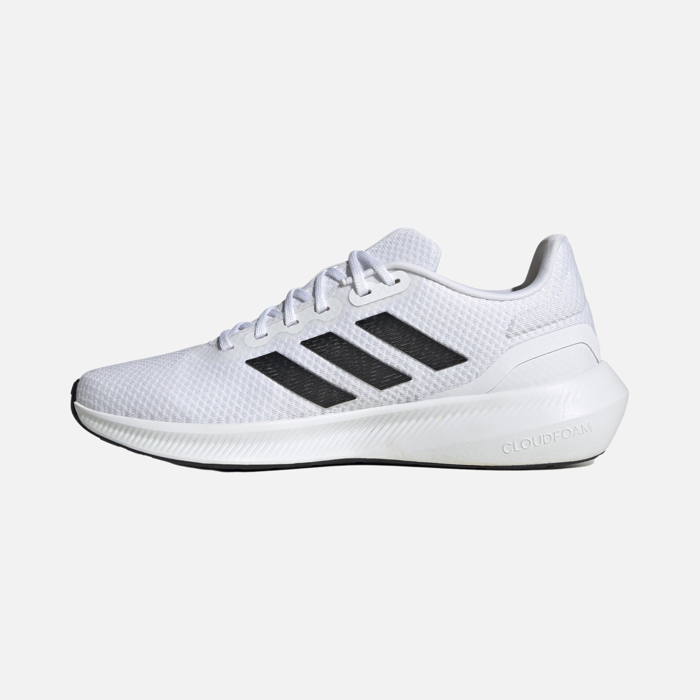 adidas Runfalcon 3.0 Running Erkek Spor Ayakkabı