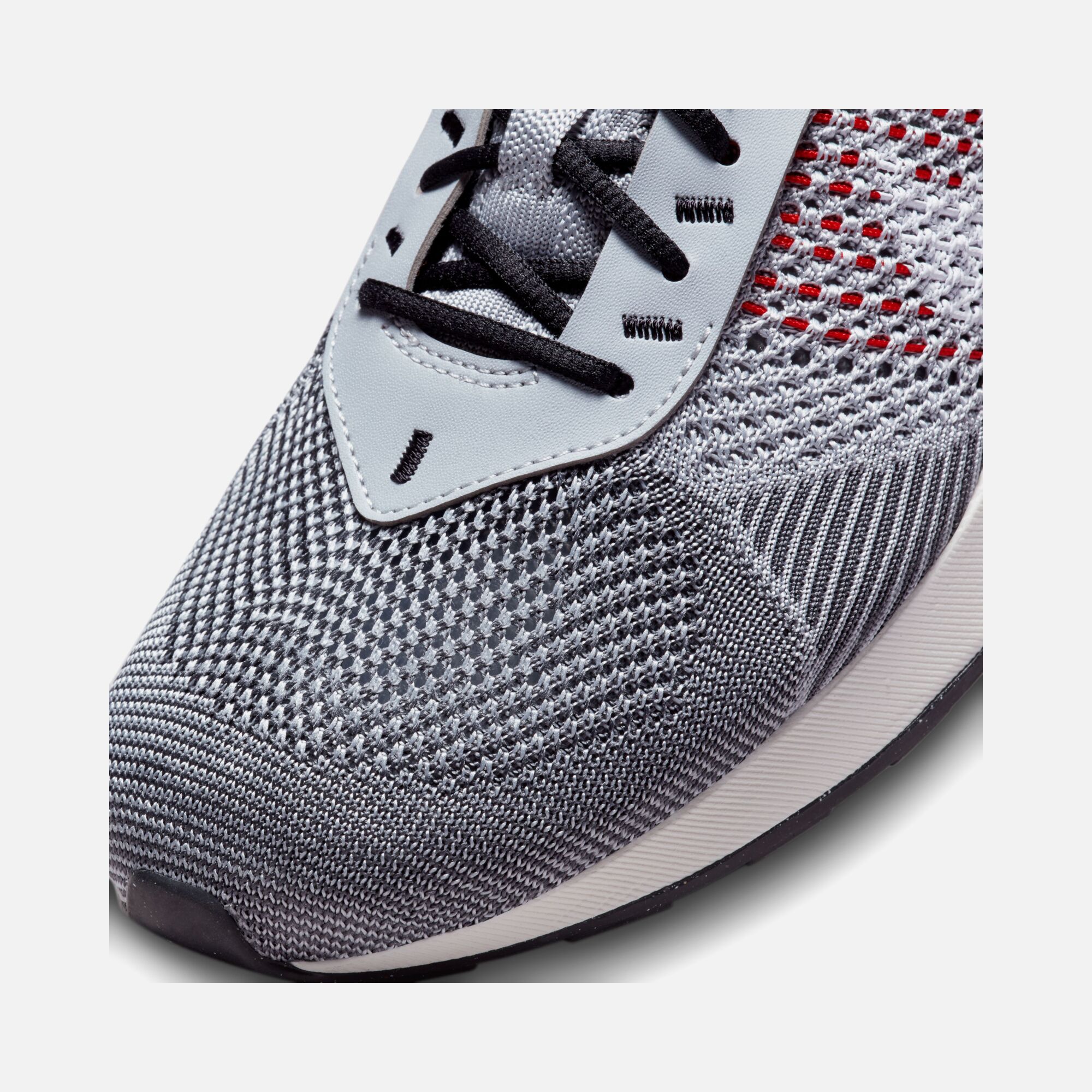 Nike Air Max Flyknit Racer SU23 Erkek Spor Ayakkabı