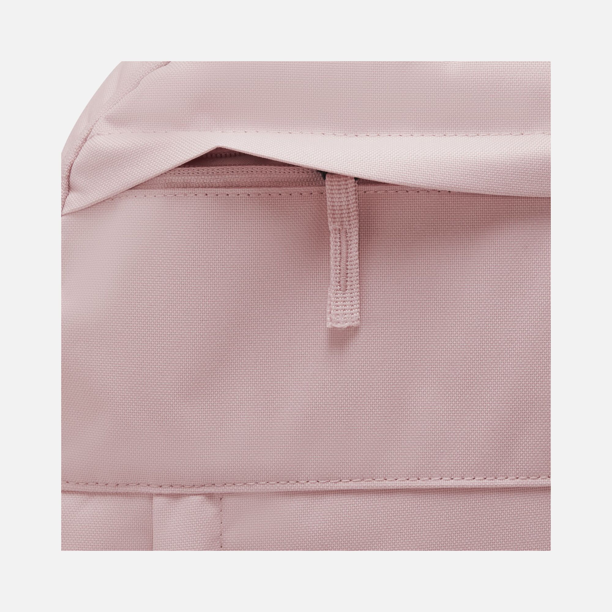 Nike Elemental (21 L) Unisex Sırt Çantası